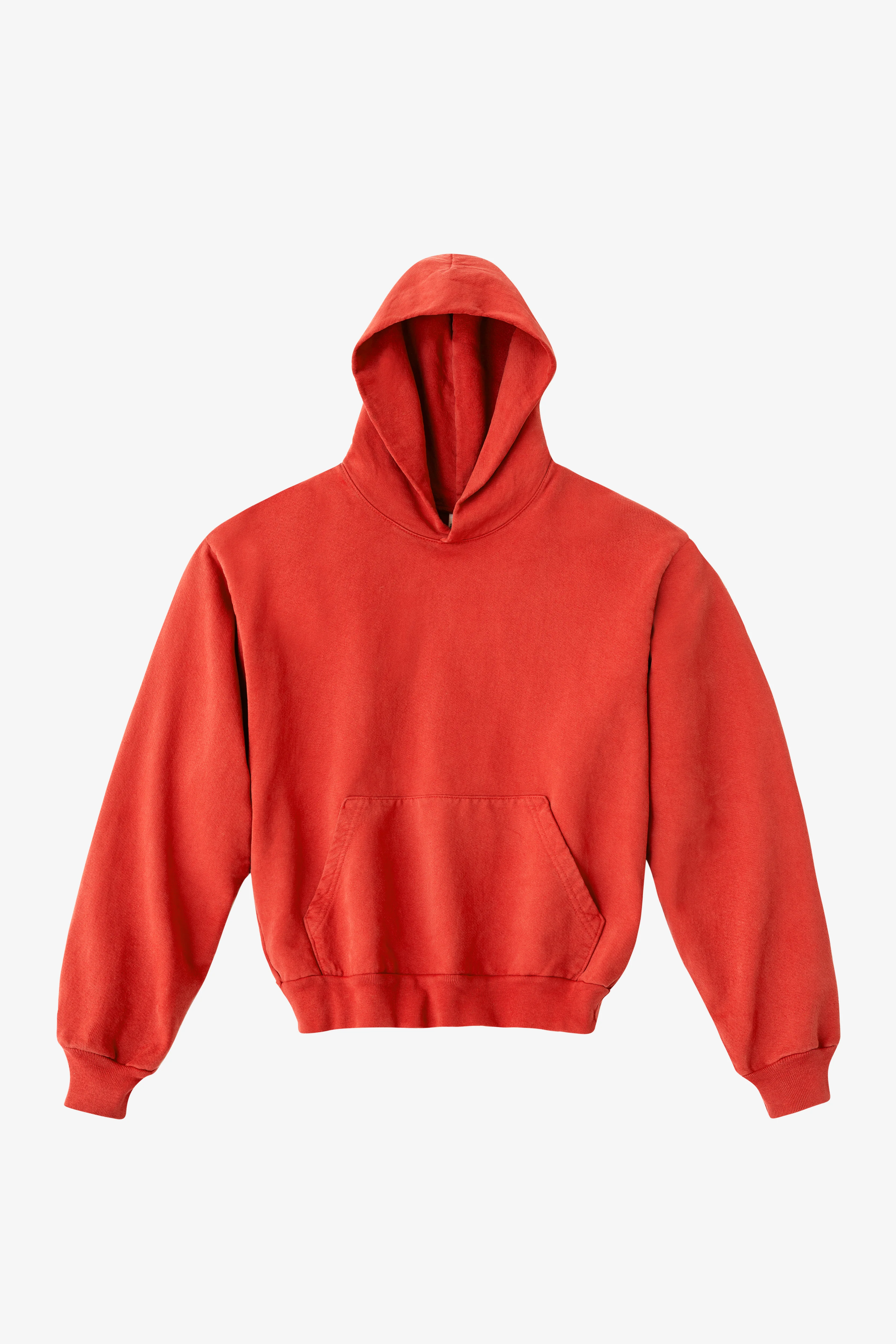 HF09 - Heavy Fleece Hoodie (Garment Dye) - Image 143