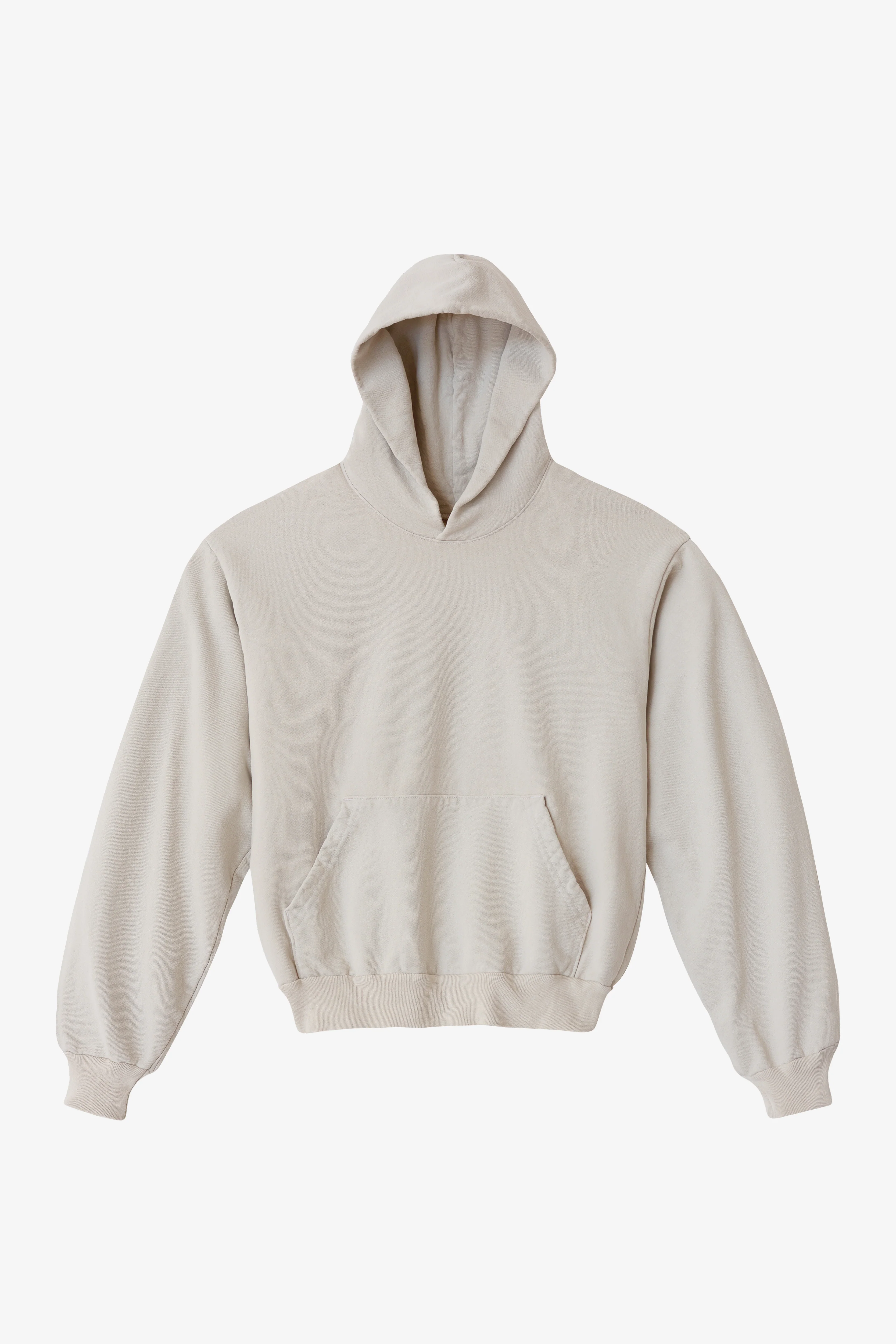 HF09 - Heavy Fleece Hoodie (Garment Dye) - Image 155