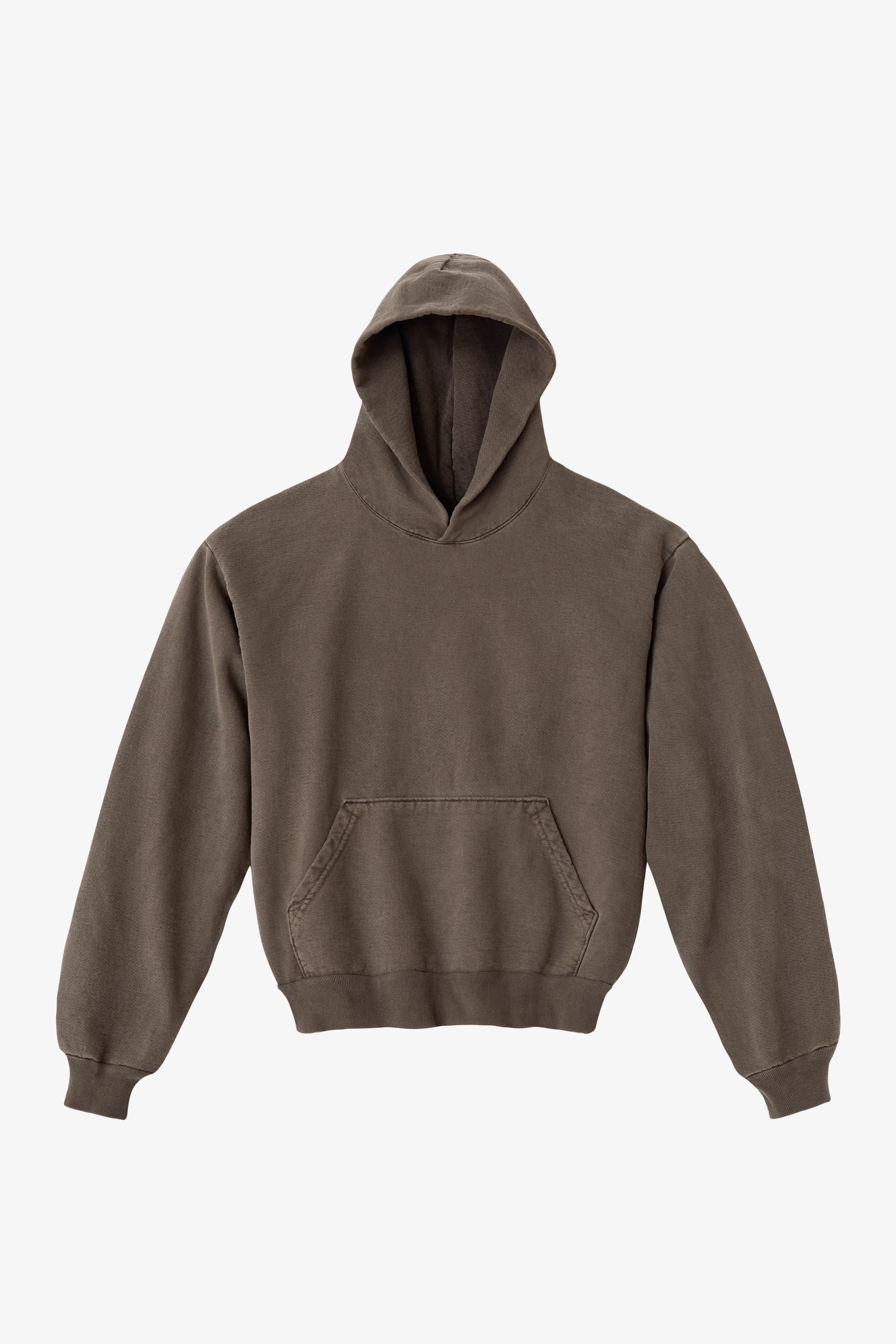 HF09 - Heavy Fleece Hoodie (Garment Dye) - Image 165