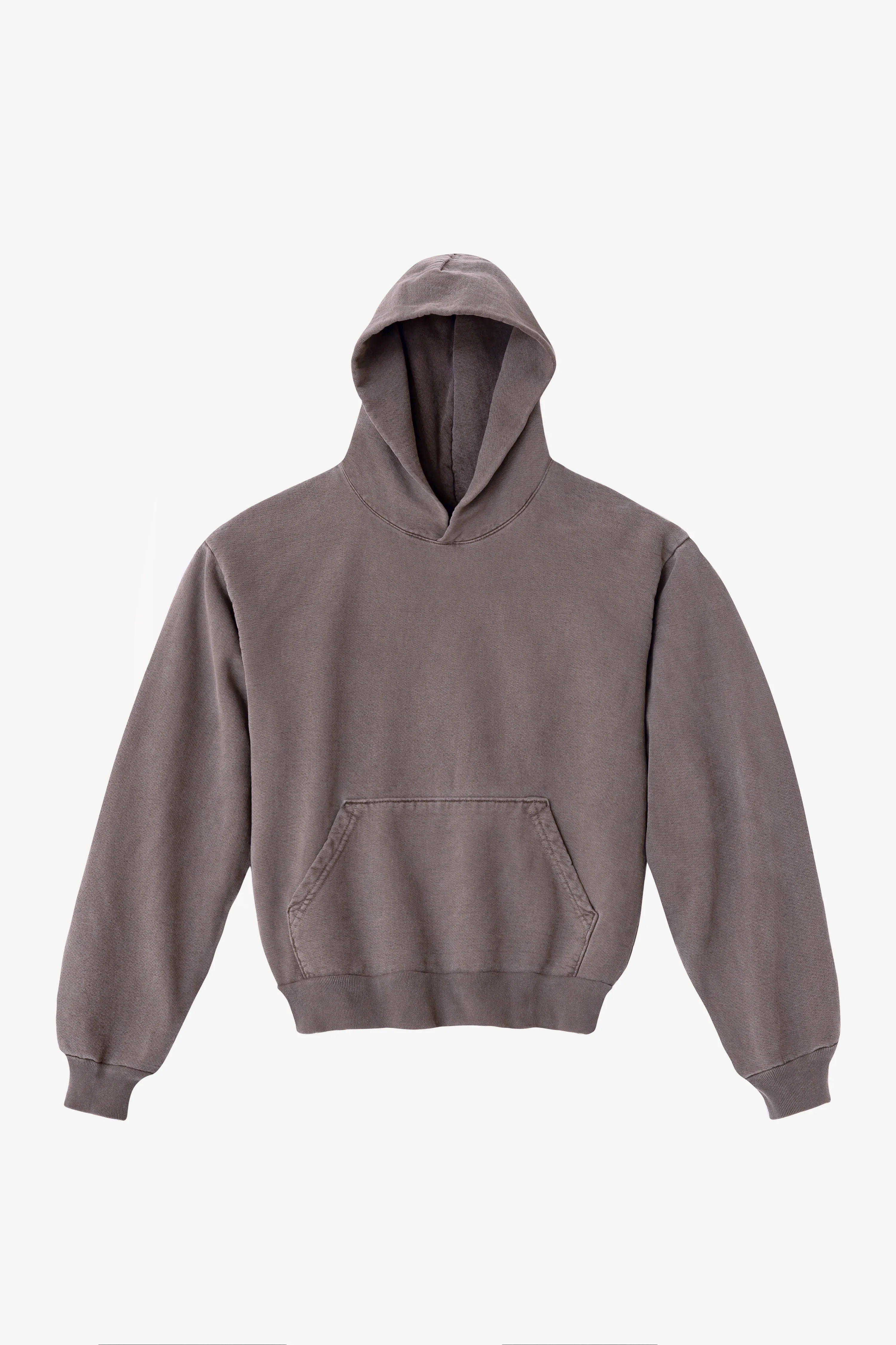 HF09 - Heavy Fleece Hoodie (Garment Dye) - Image 173