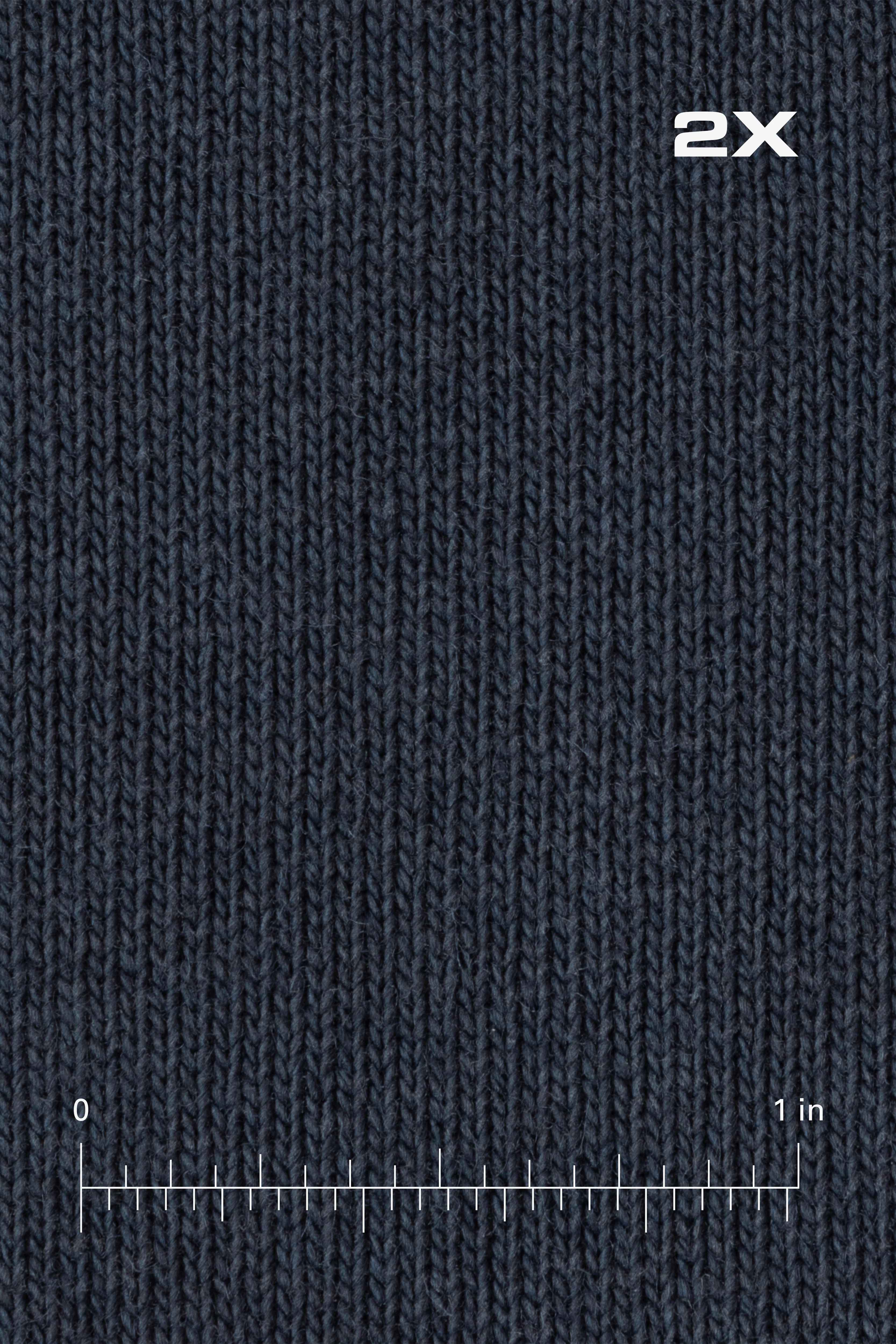 HF09 - Heavy Fleece Hoodie (Garment Dye) - Image 181