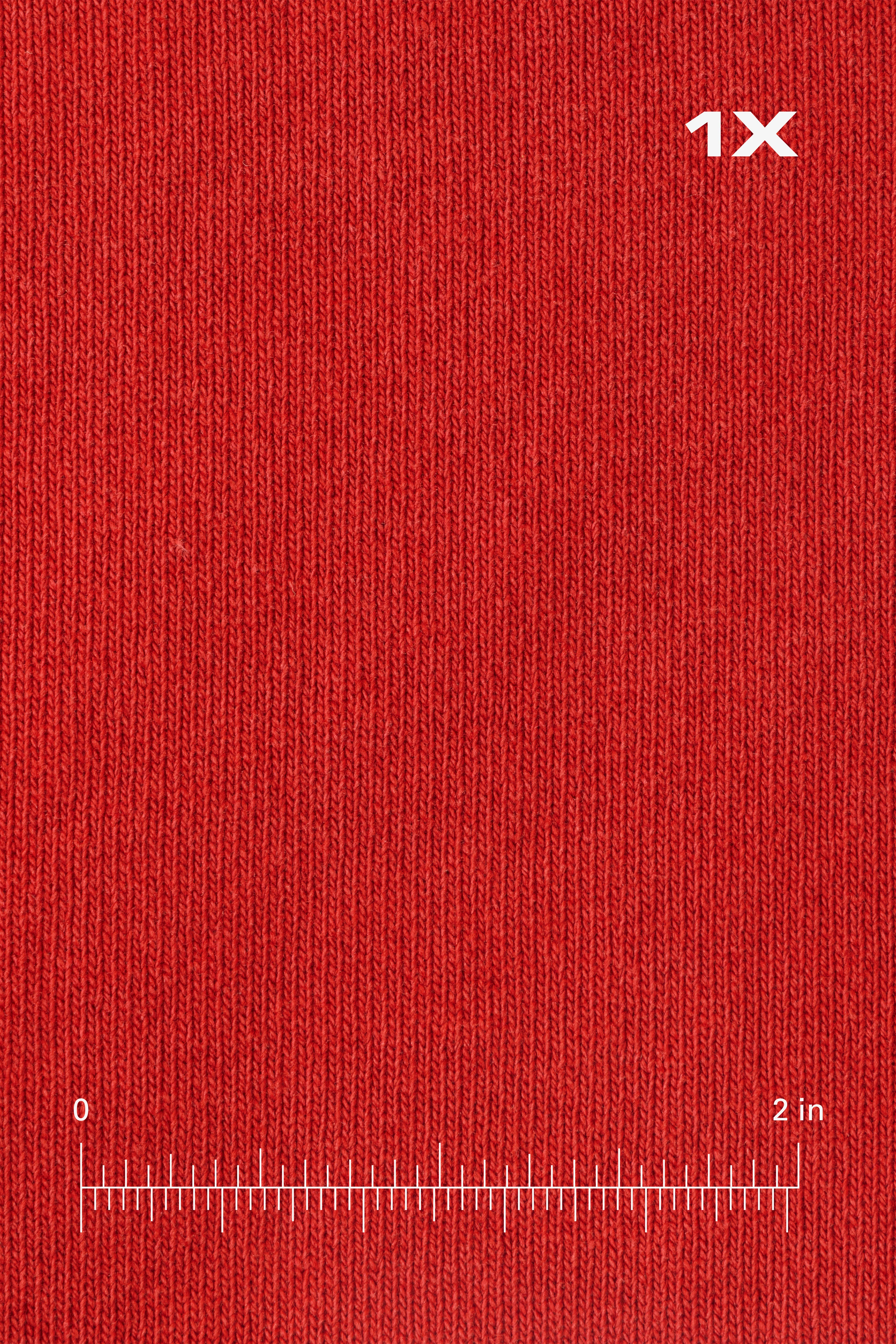 HF09 - Heavy Fleece Hoodie (Garment Dye) - Image 186