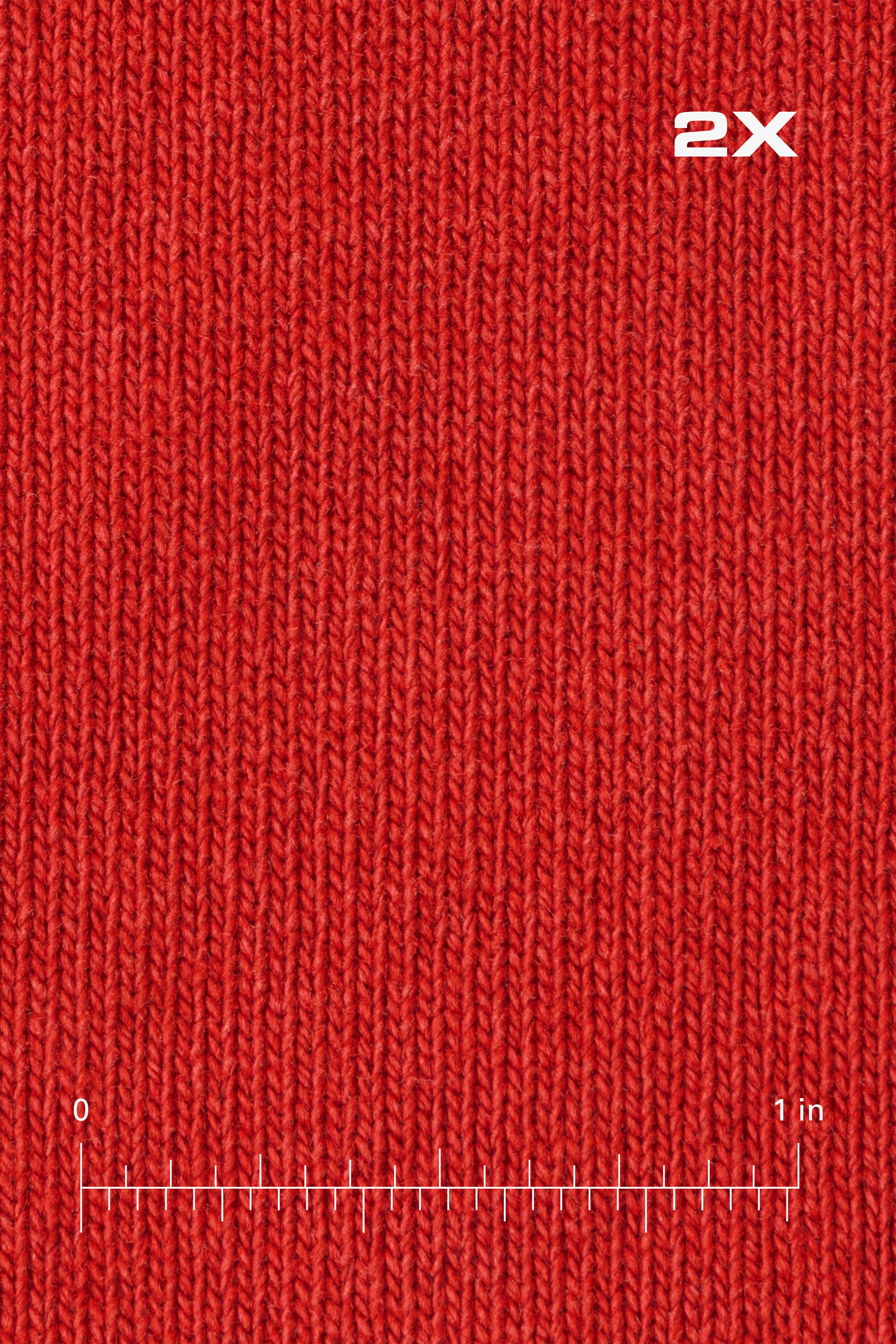 HF09 - Heavy Fleece Hoodie (Garment Dye) - Image 187