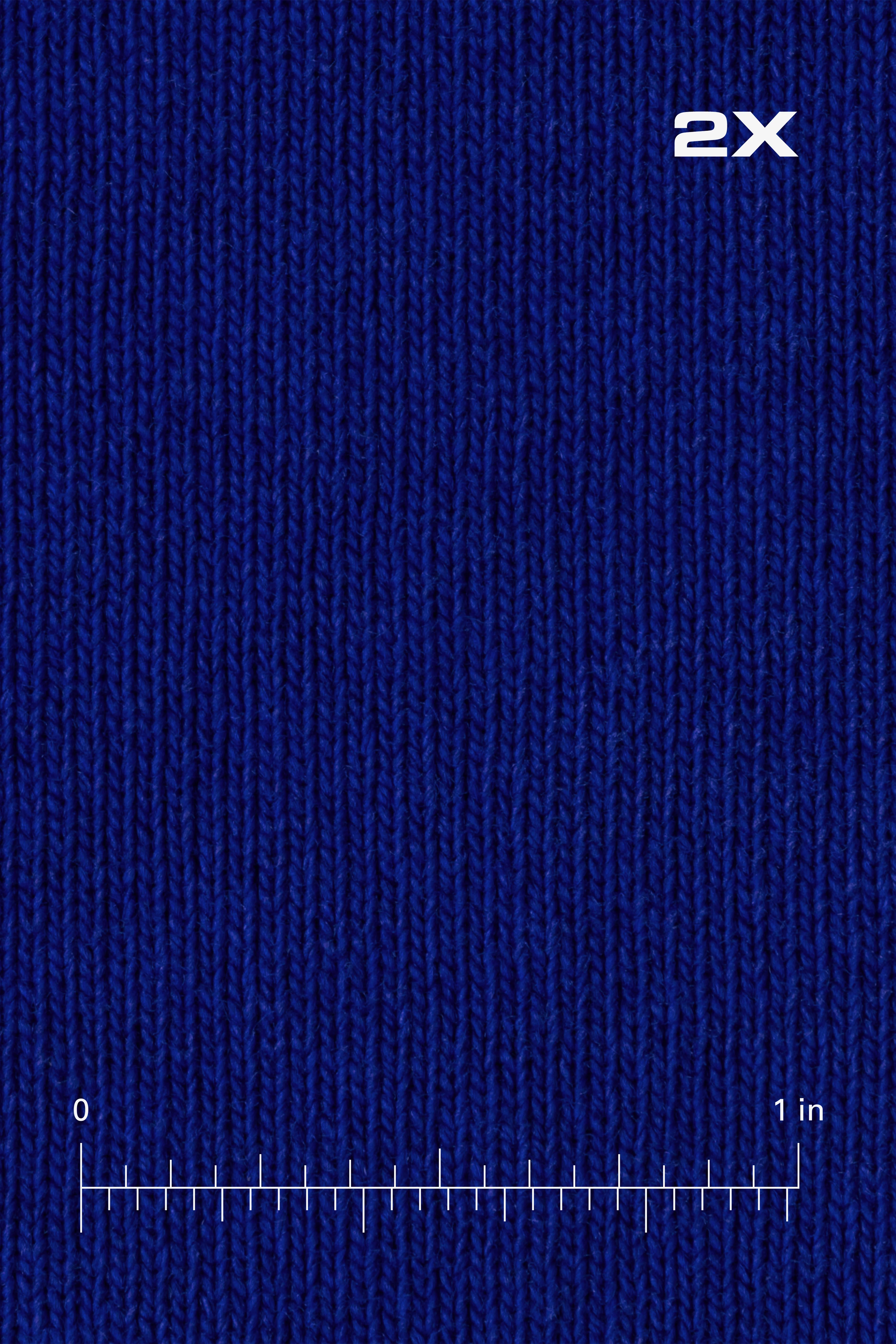 HF09 - Heavy Fleece Hoodie (Garment Dye) - Image 189