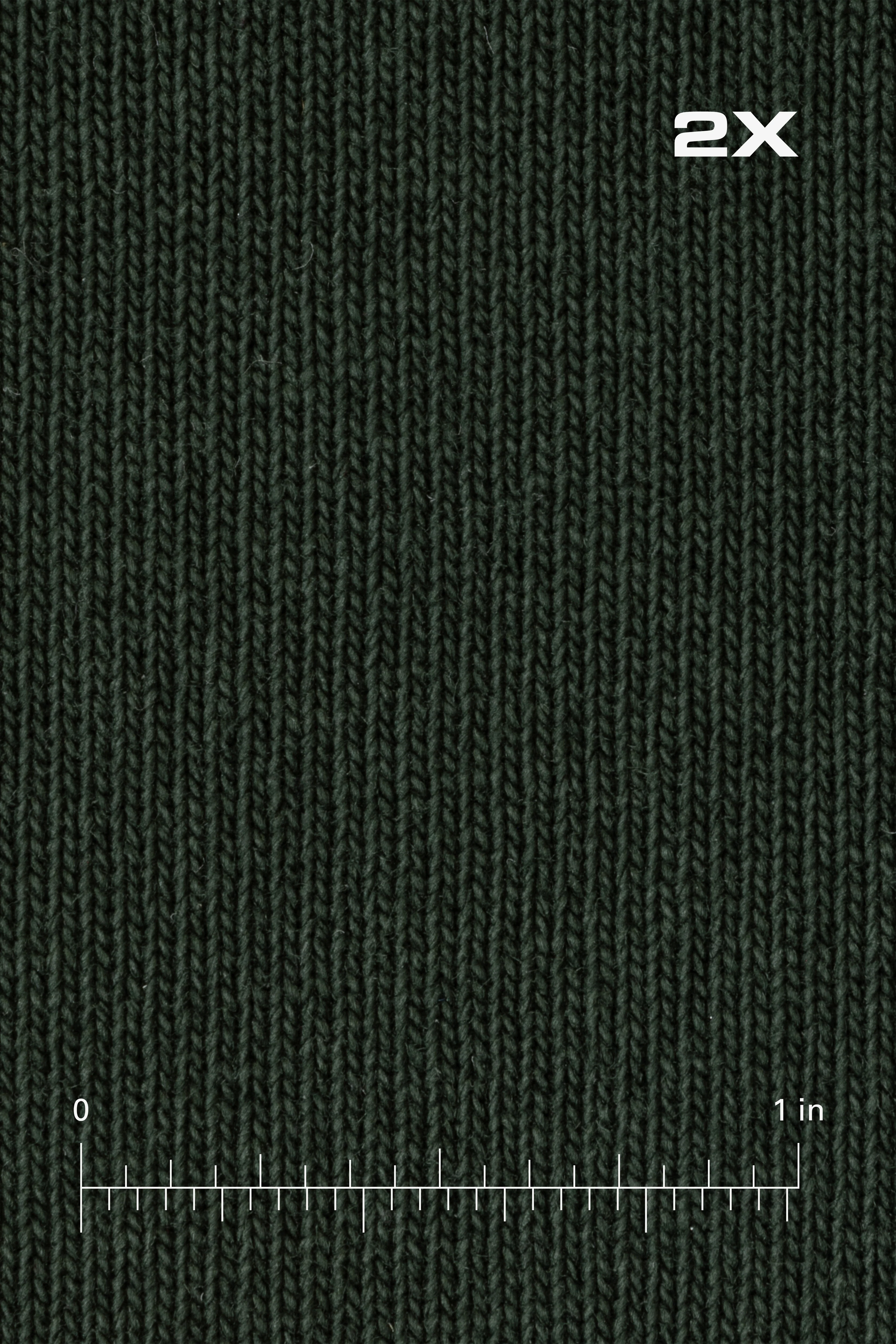 HF09 - Heavy Fleece Hoodie (Garment Dye) - Image 202