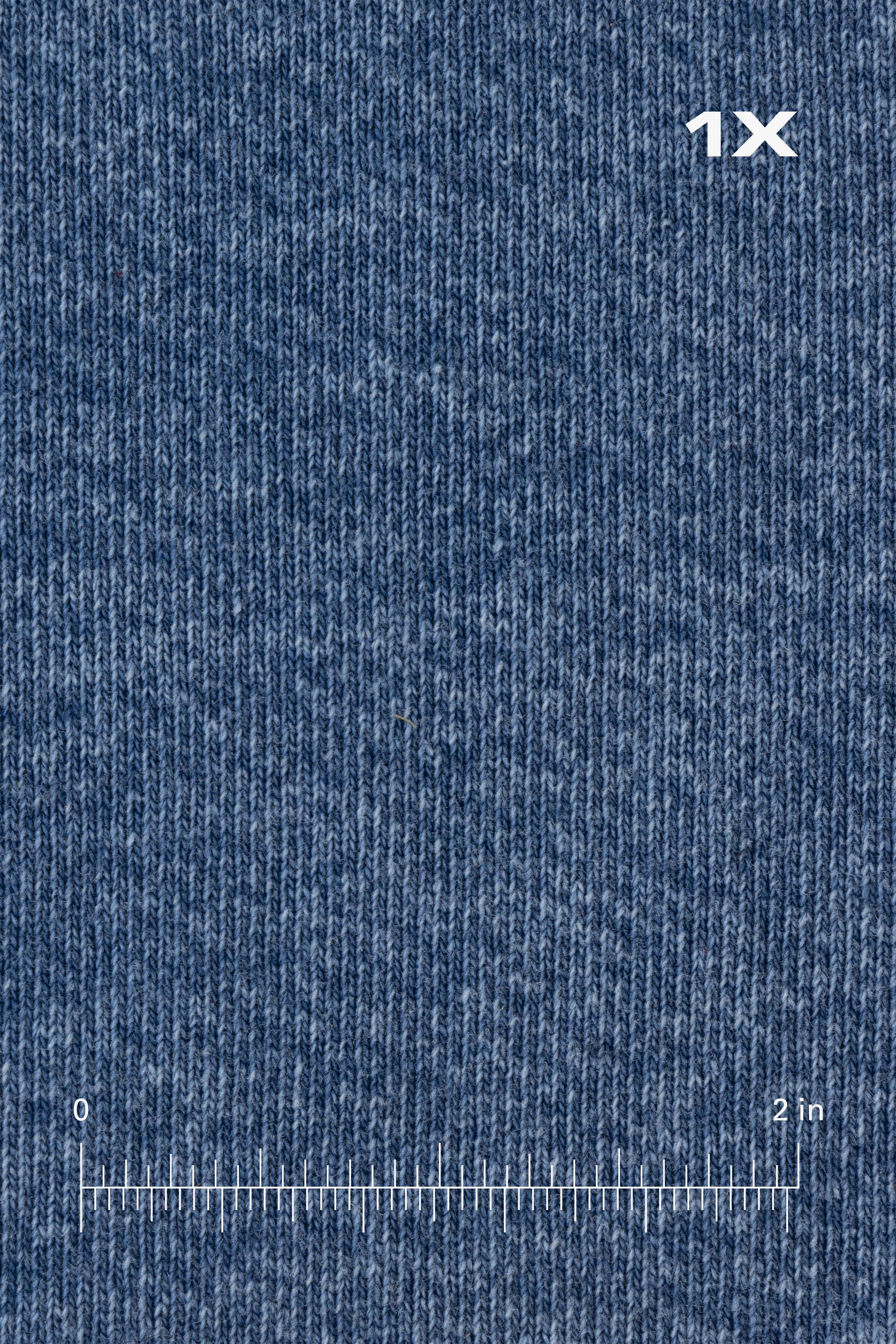 HF09 - Heavy Fleece Hoodie (Garment Dye) - Image 215