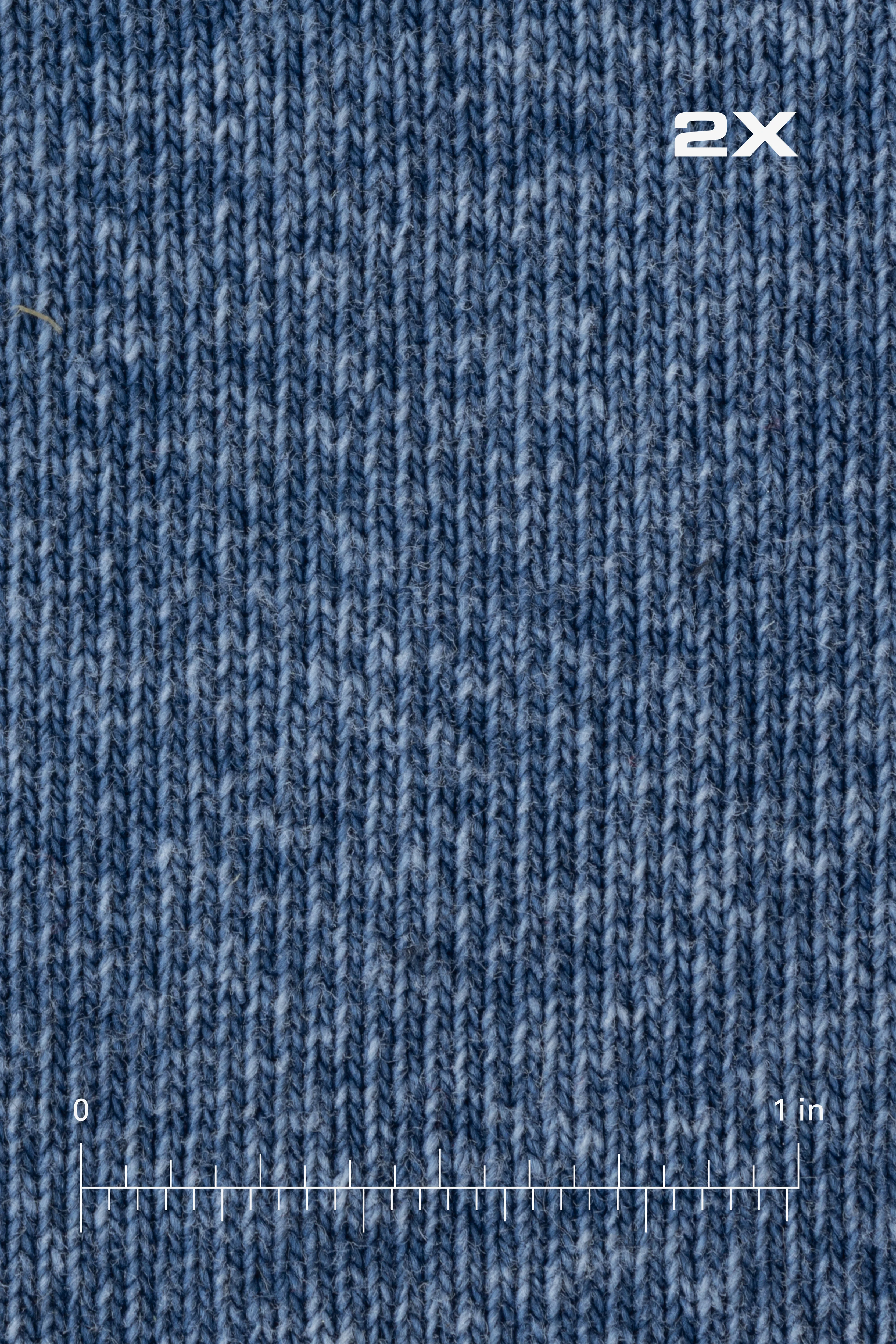 HF09 - Heavy Fleece Hoodie (Garment Dye) - Image 216
