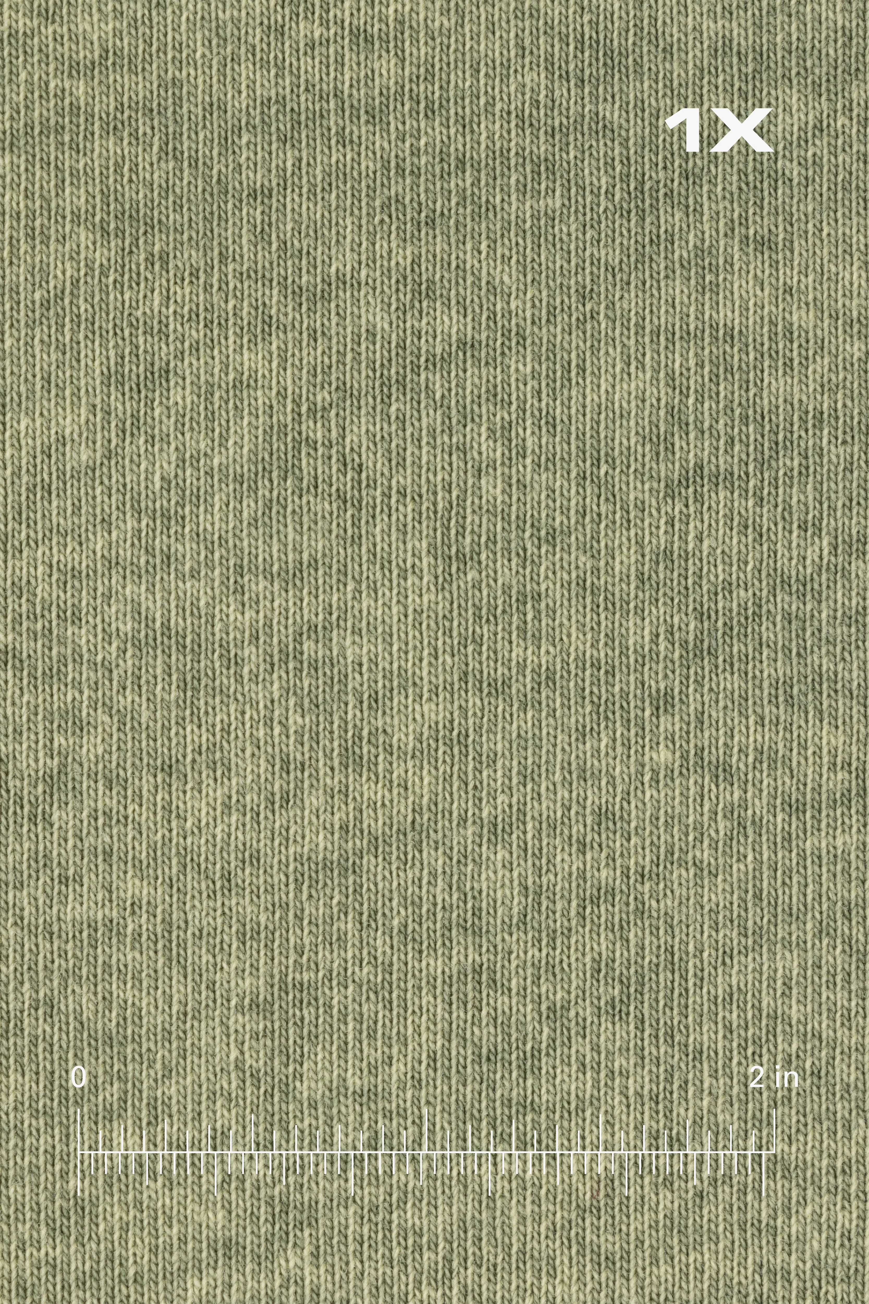 HF09 - Heavy Fleece Hoodie (Garment Dye) - Image 217
