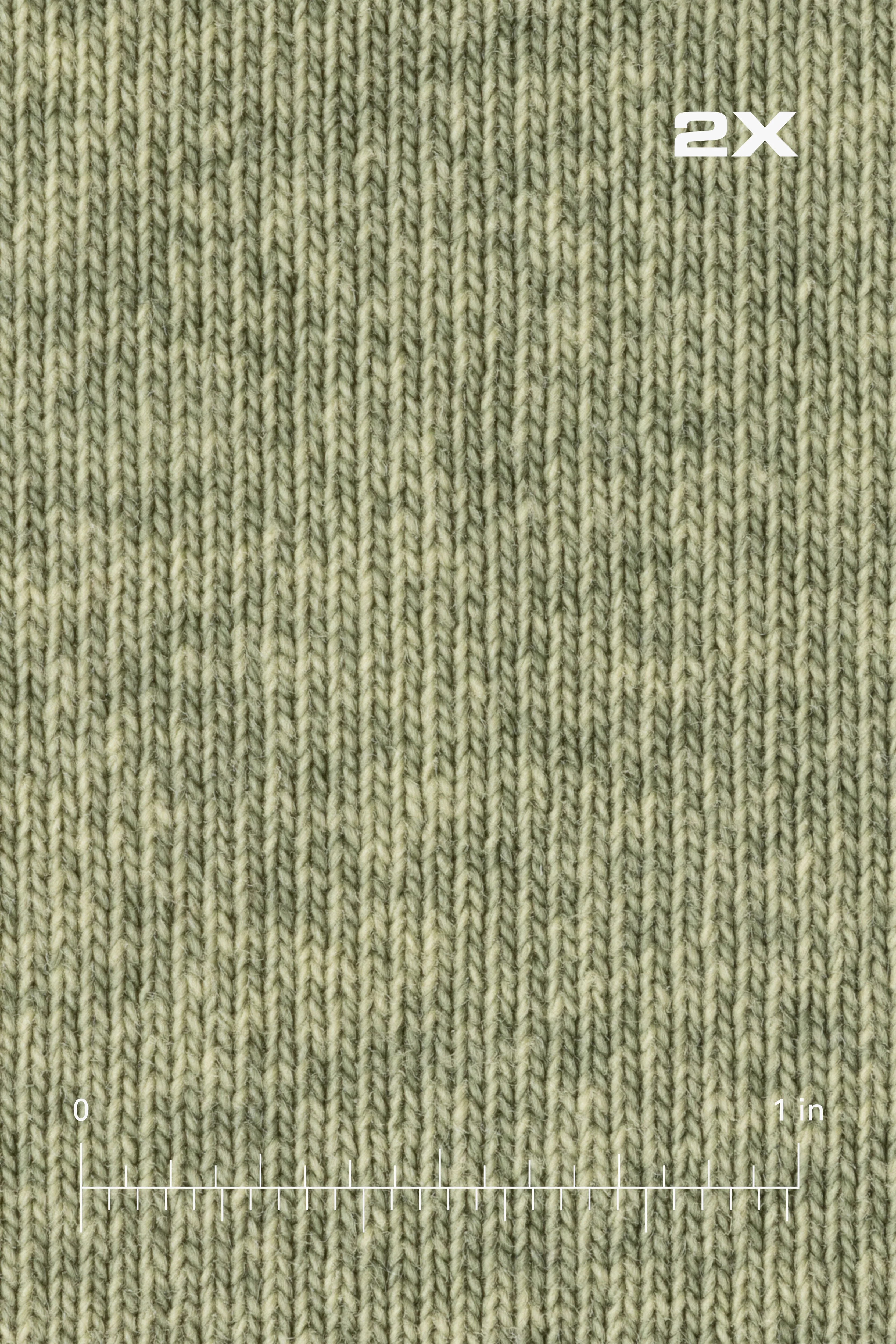 HF09 - Heavy Fleece Hoodie (Garment Dye) - Image 218
