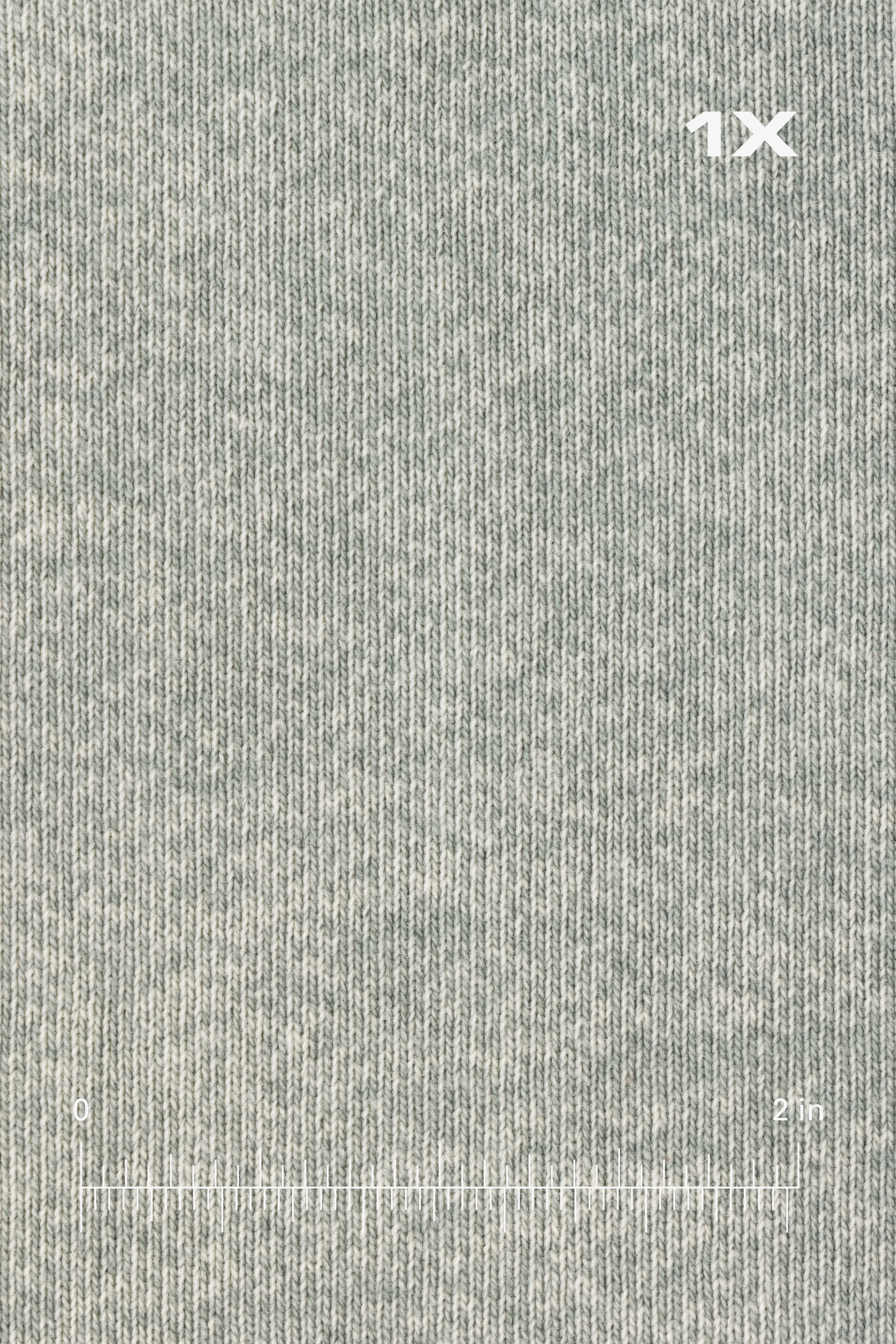 HF09 - Heavy Fleece Hoodie (Garment Dye) - Image 219