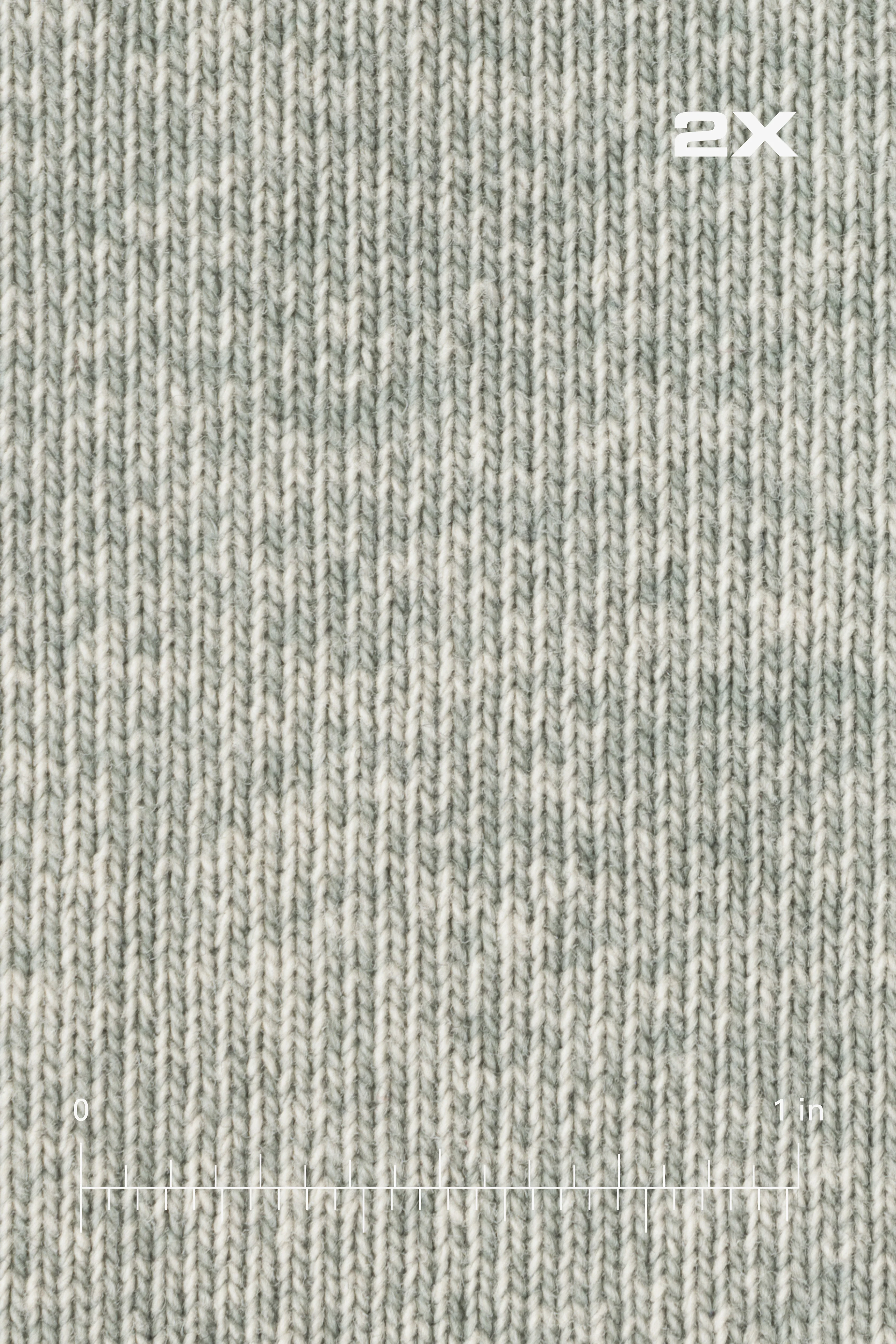 HF09 - Heavy Fleece Hoodie (Garment Dye) - Image 220