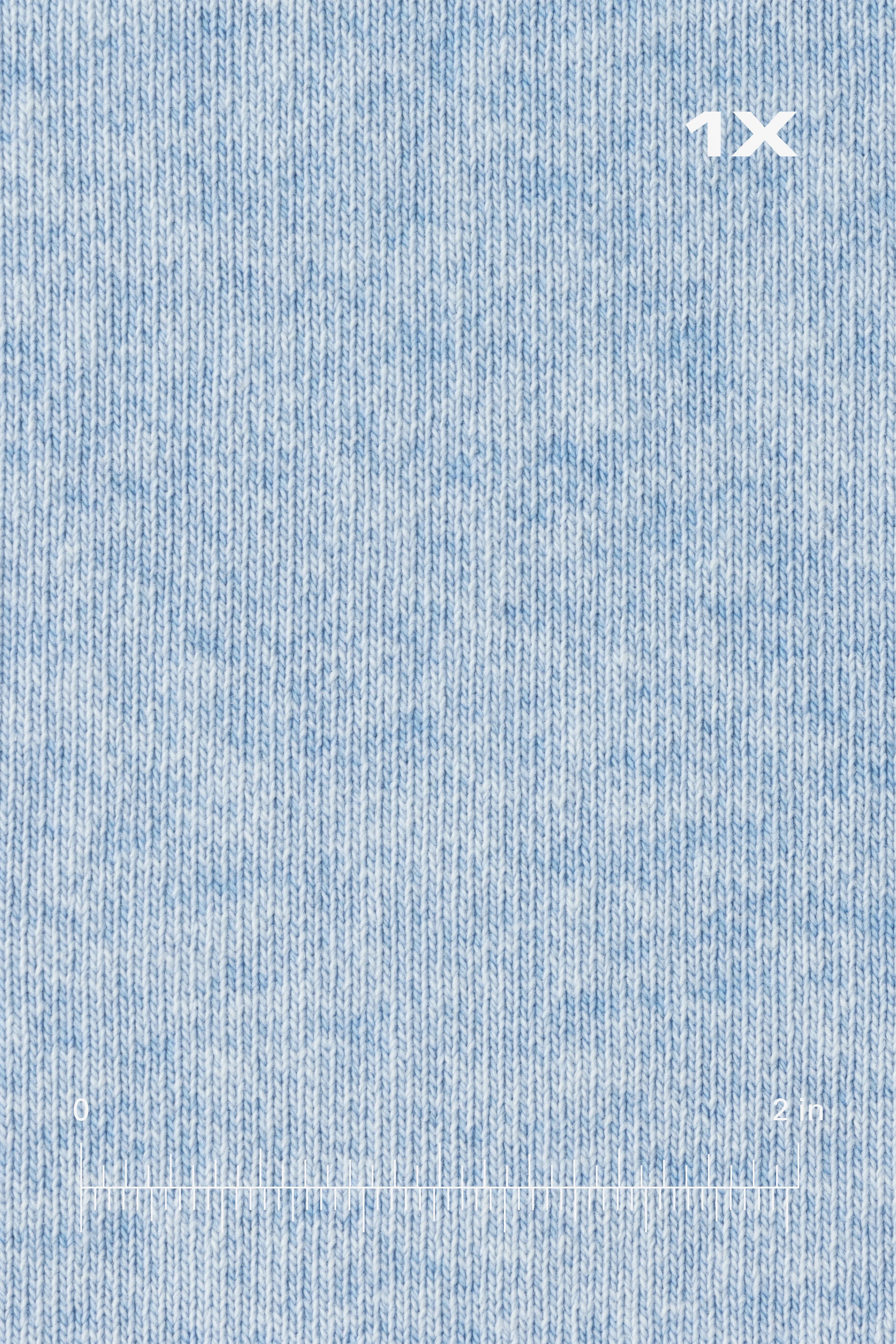 HF09 - Heavy Fleece Hoodie (Garment Dye) - Image 221
