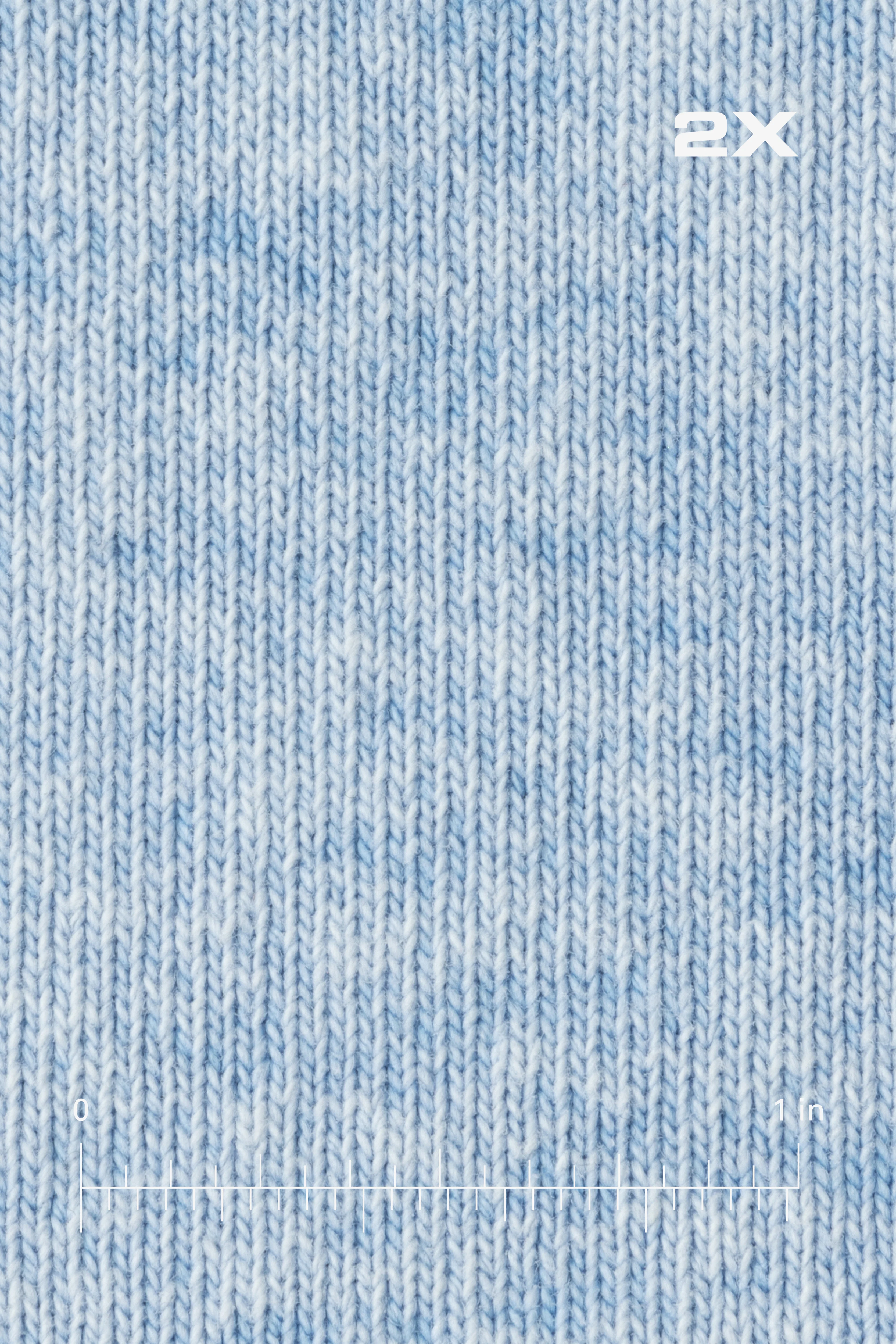 HF09 - Heavy Fleece Hoodie (Garment Dye) - Image 222