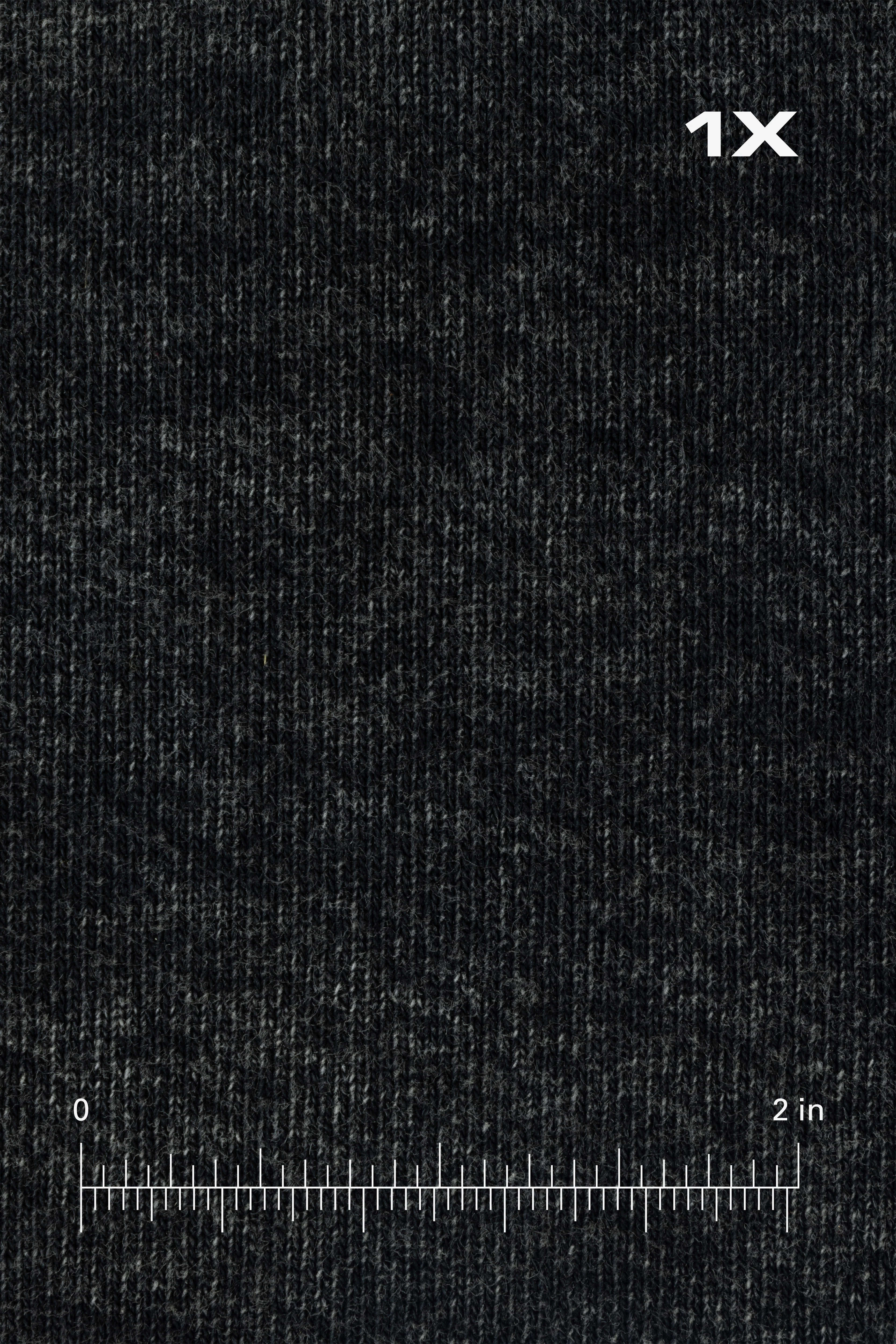 HF09 - Heavy Fleece Hoodie (Garment Dye) - Image 223