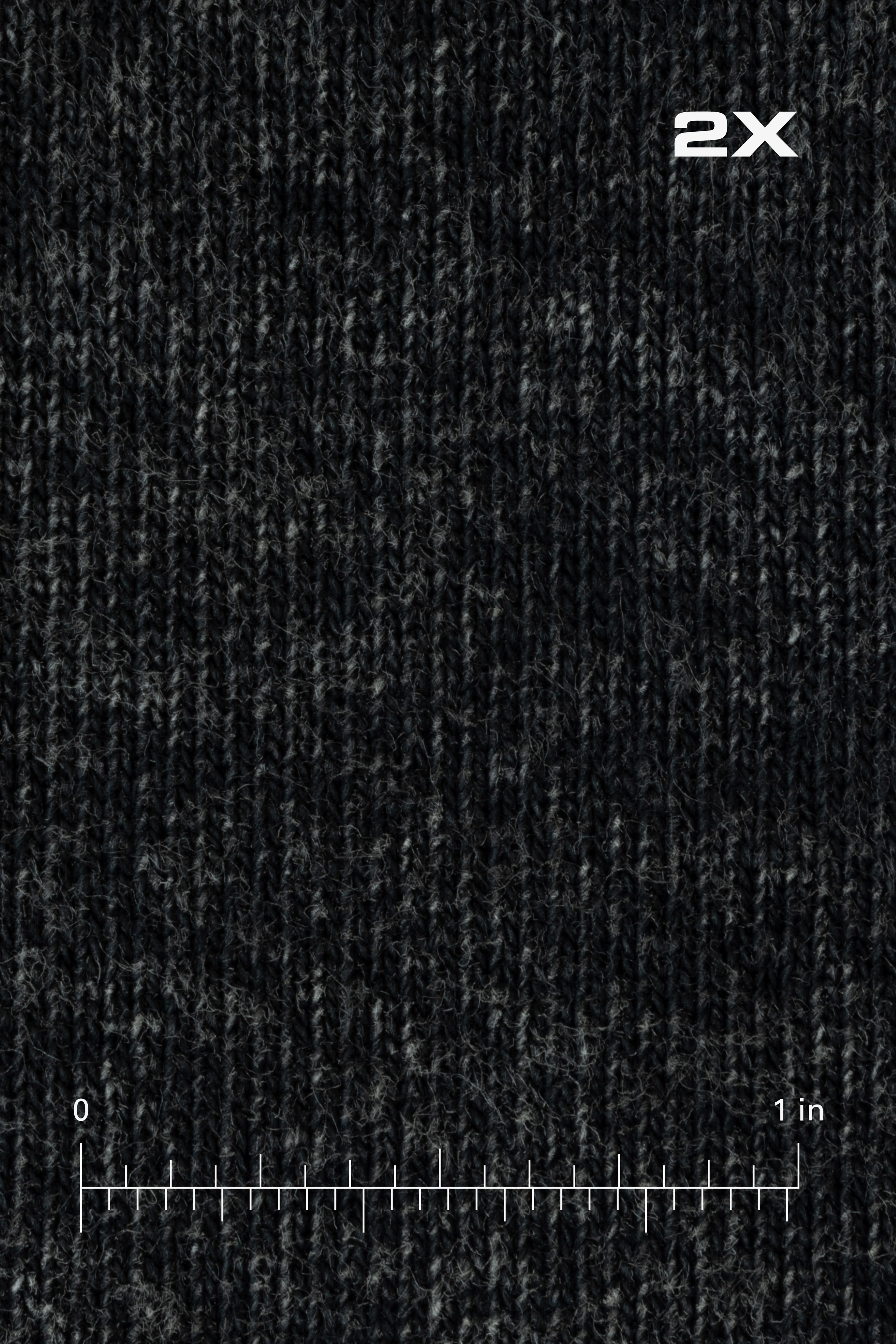 HF09 - Heavy Fleece Hoodie (Garment Dye) - Image 224
