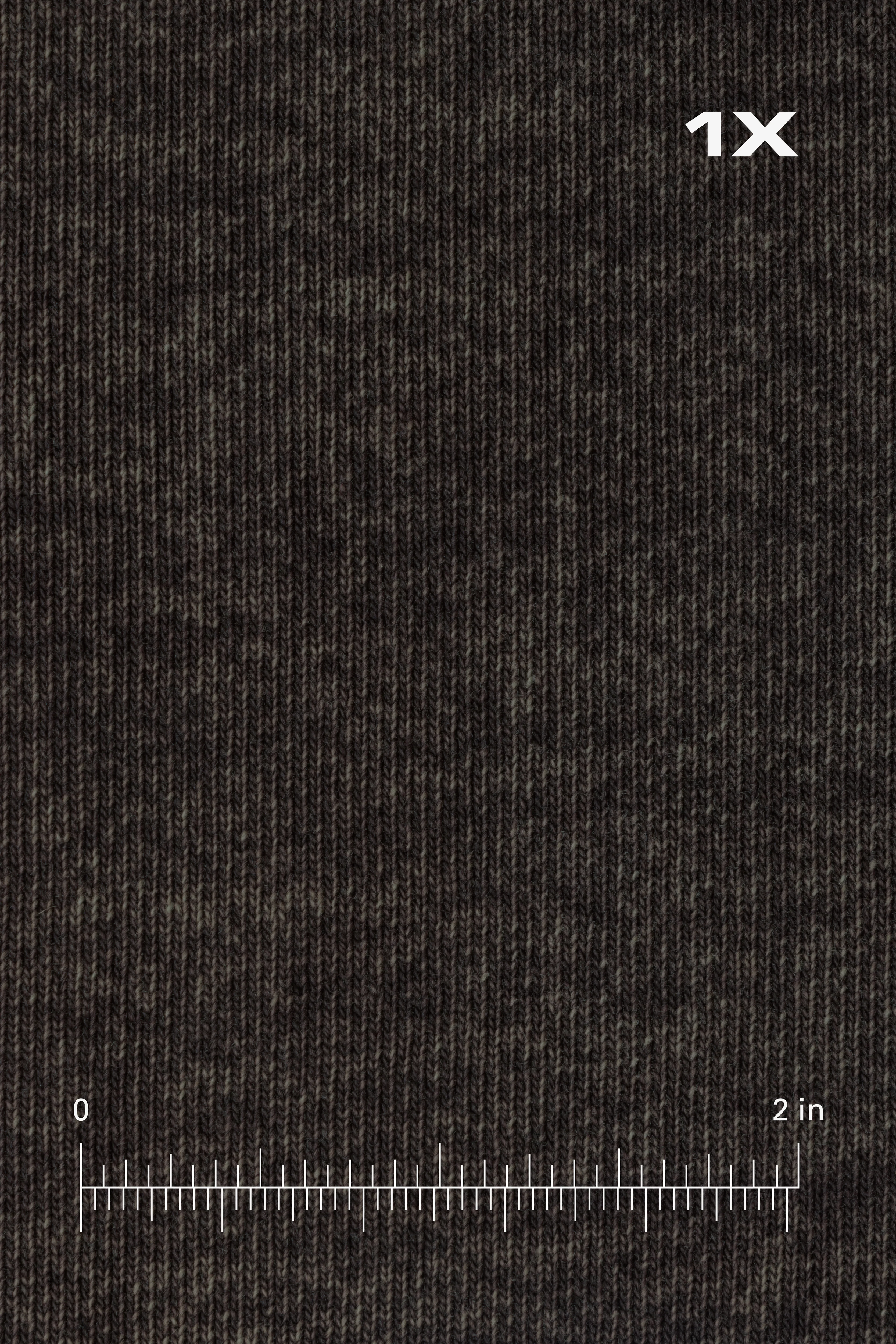 HF09 - Heavy Fleece Hoodie (Garment Dye) - Image 225