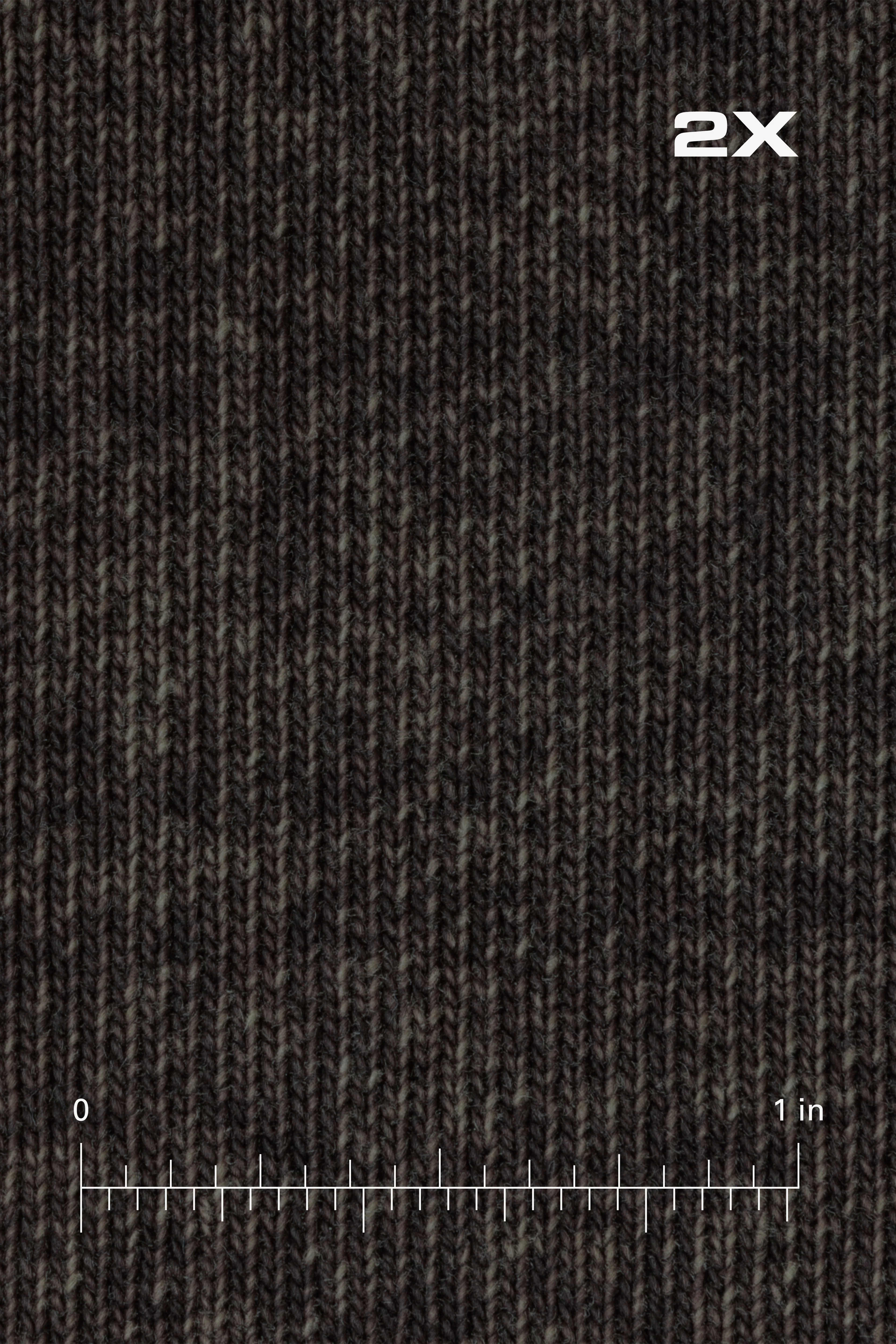 HF09 - Heavy Fleece Hoodie (Garment Dye) - Image 226