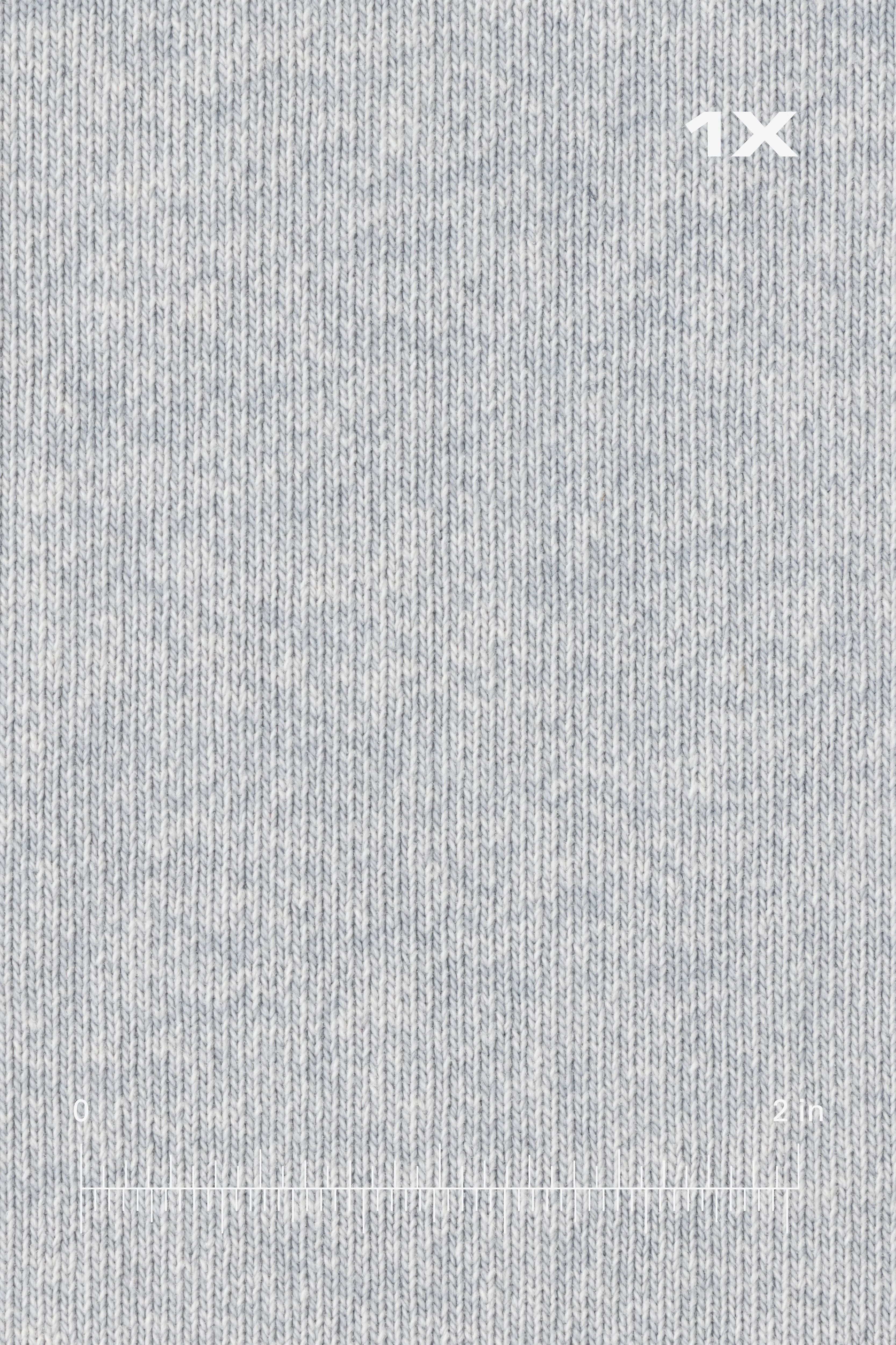 HF09 - Heavy Fleece Hoodie (Garment Dye) - Image 227