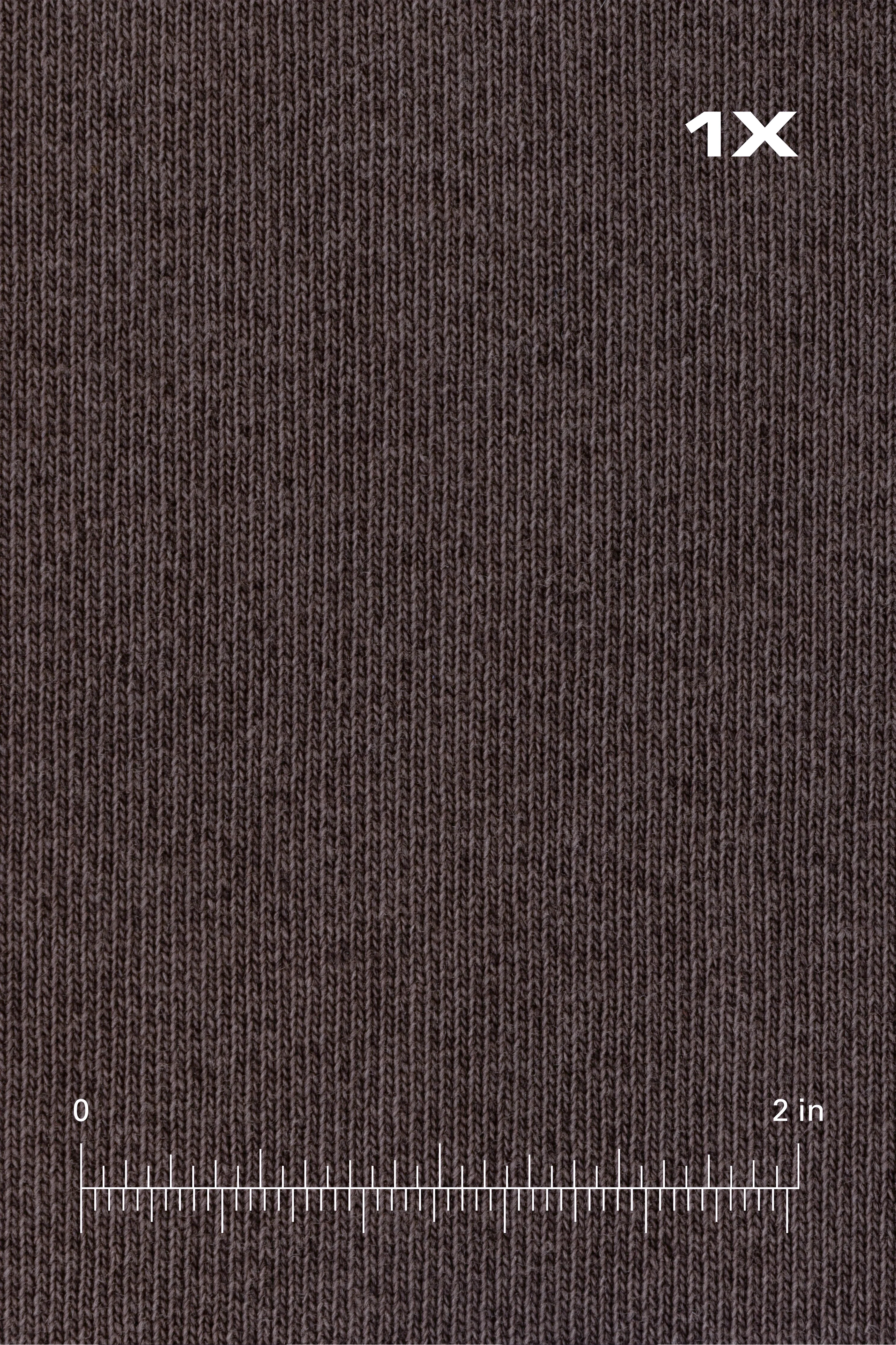 HF09 - Heavy Fleece Hoodie (Garment Dye) - Image 228