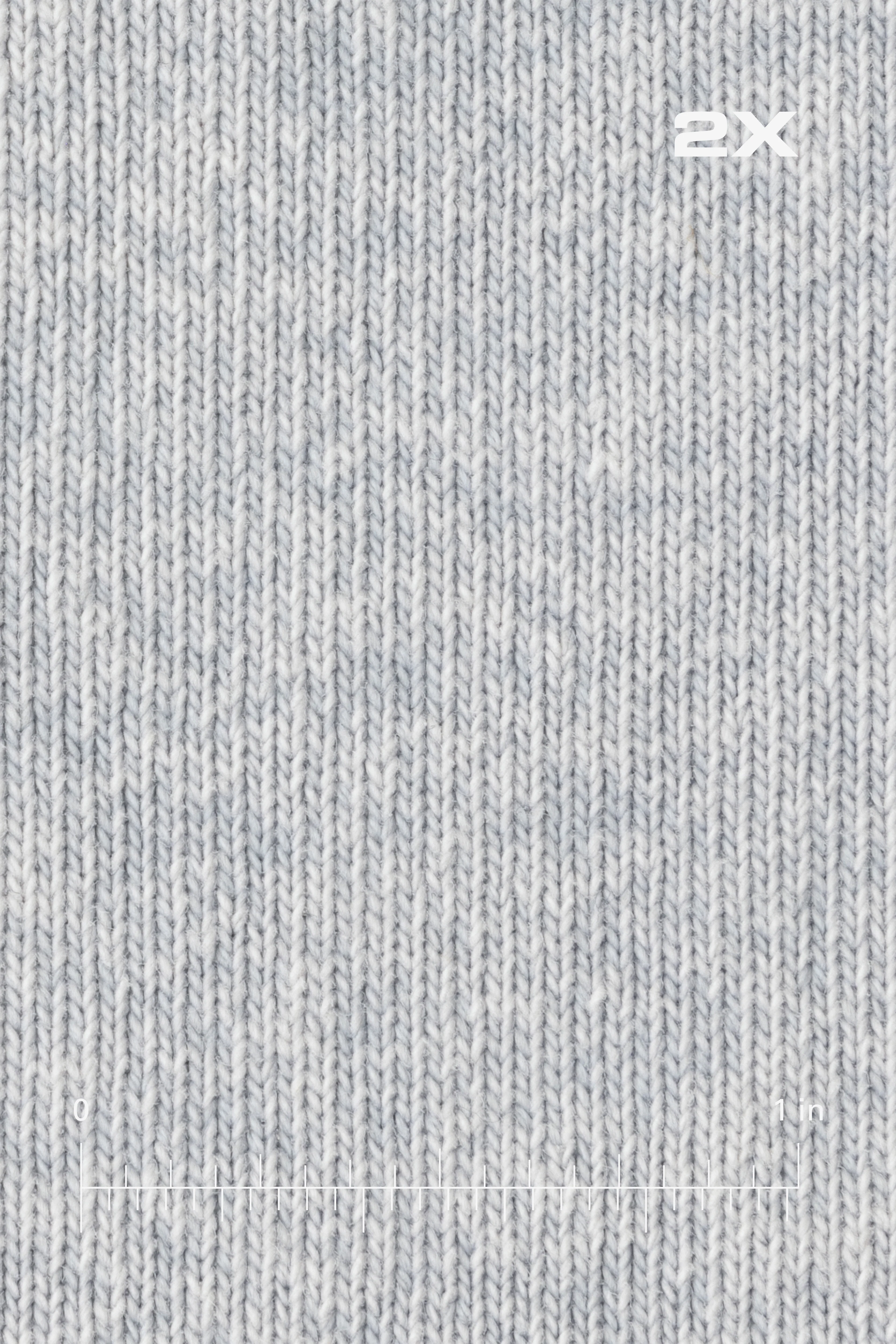 HF09 - Heavy Fleece Hoodie (Garment Dye) - Image 229