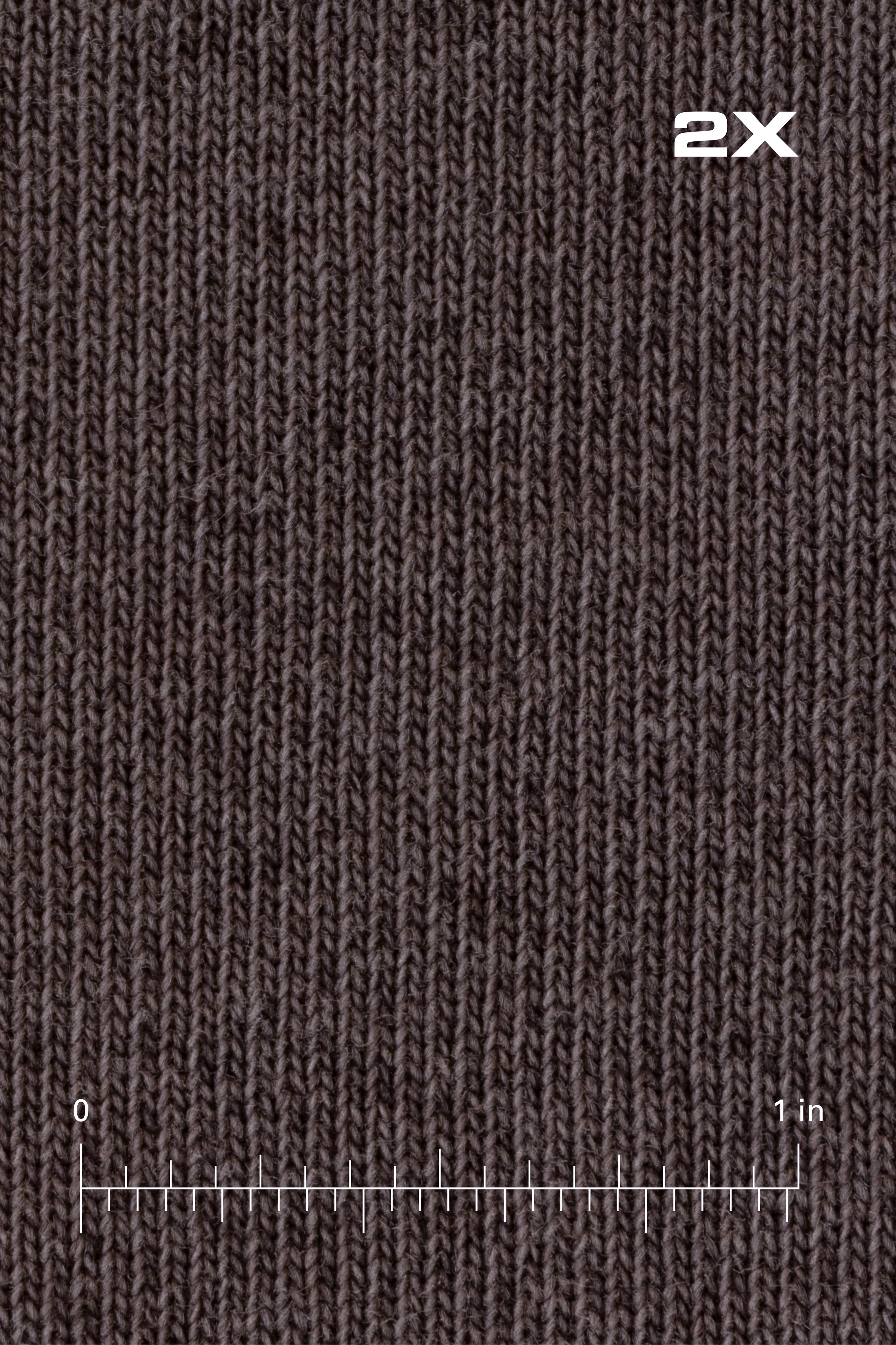 HF09 - Heavy Fleece Hoodie (Garment Dye) - Image 230