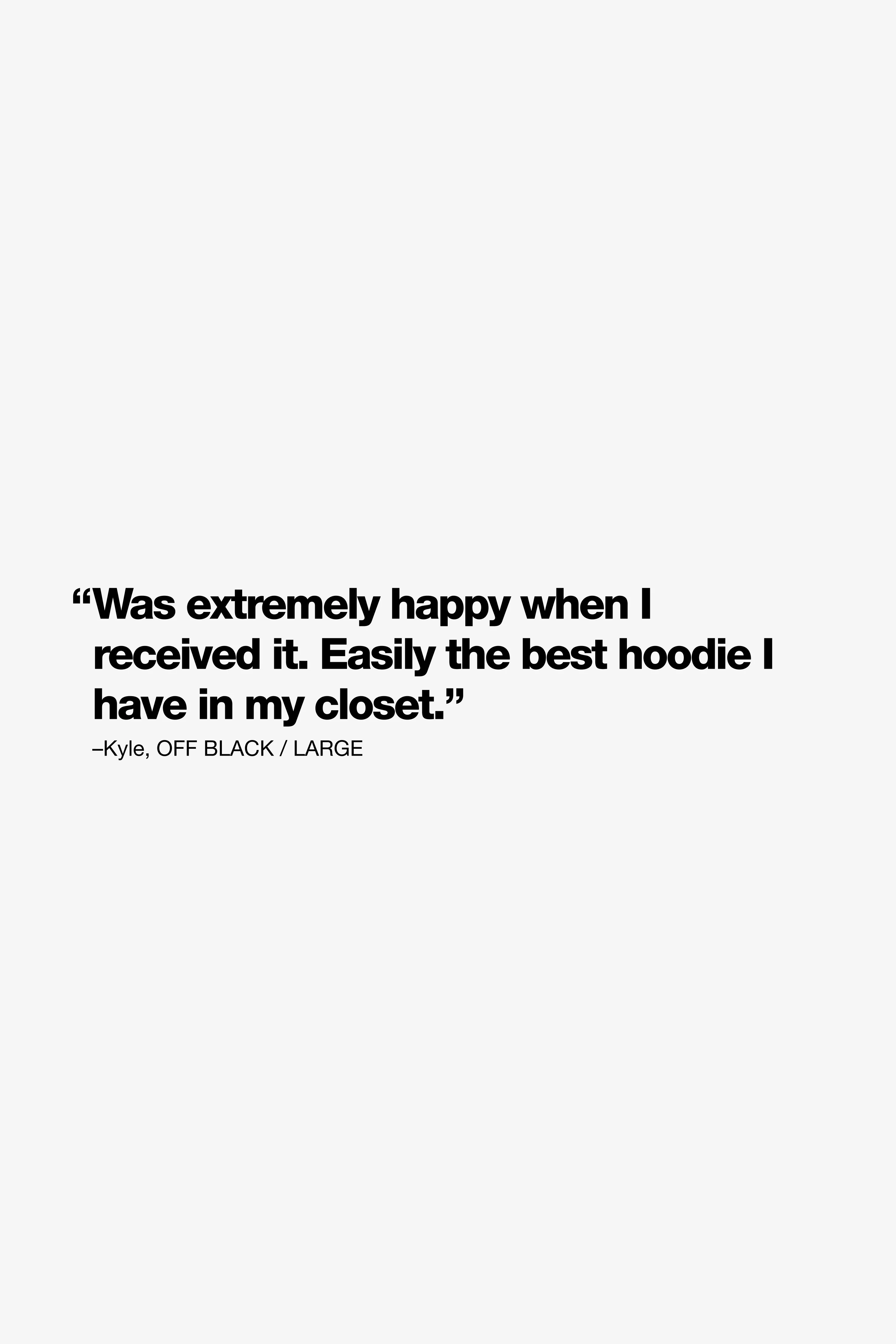 HF09 - Heavy Fleece Hoodie (Garment Dye) - Image 233