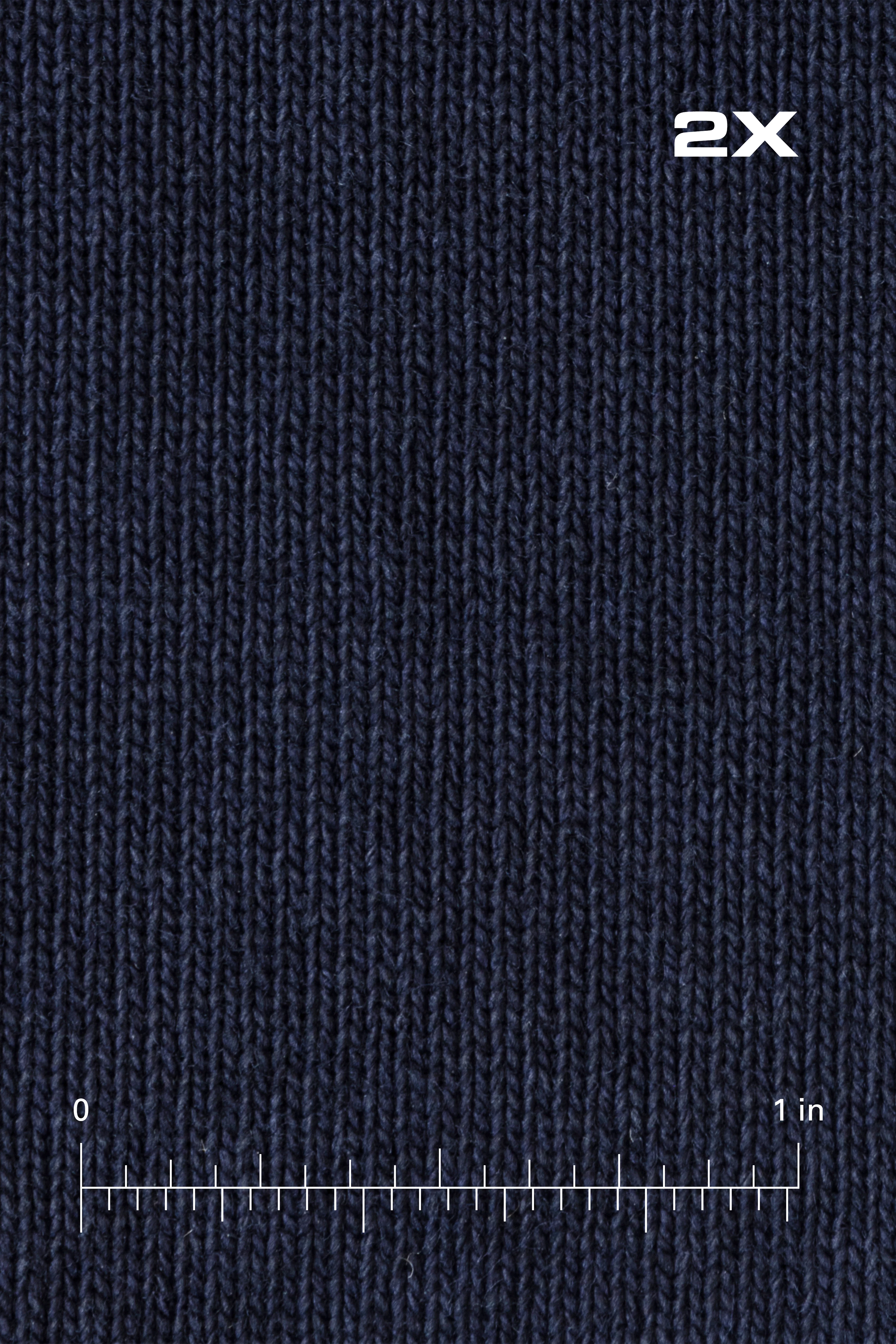 HF09 - Heavy Fleece Hoodie (Piece Dye) - Image 31