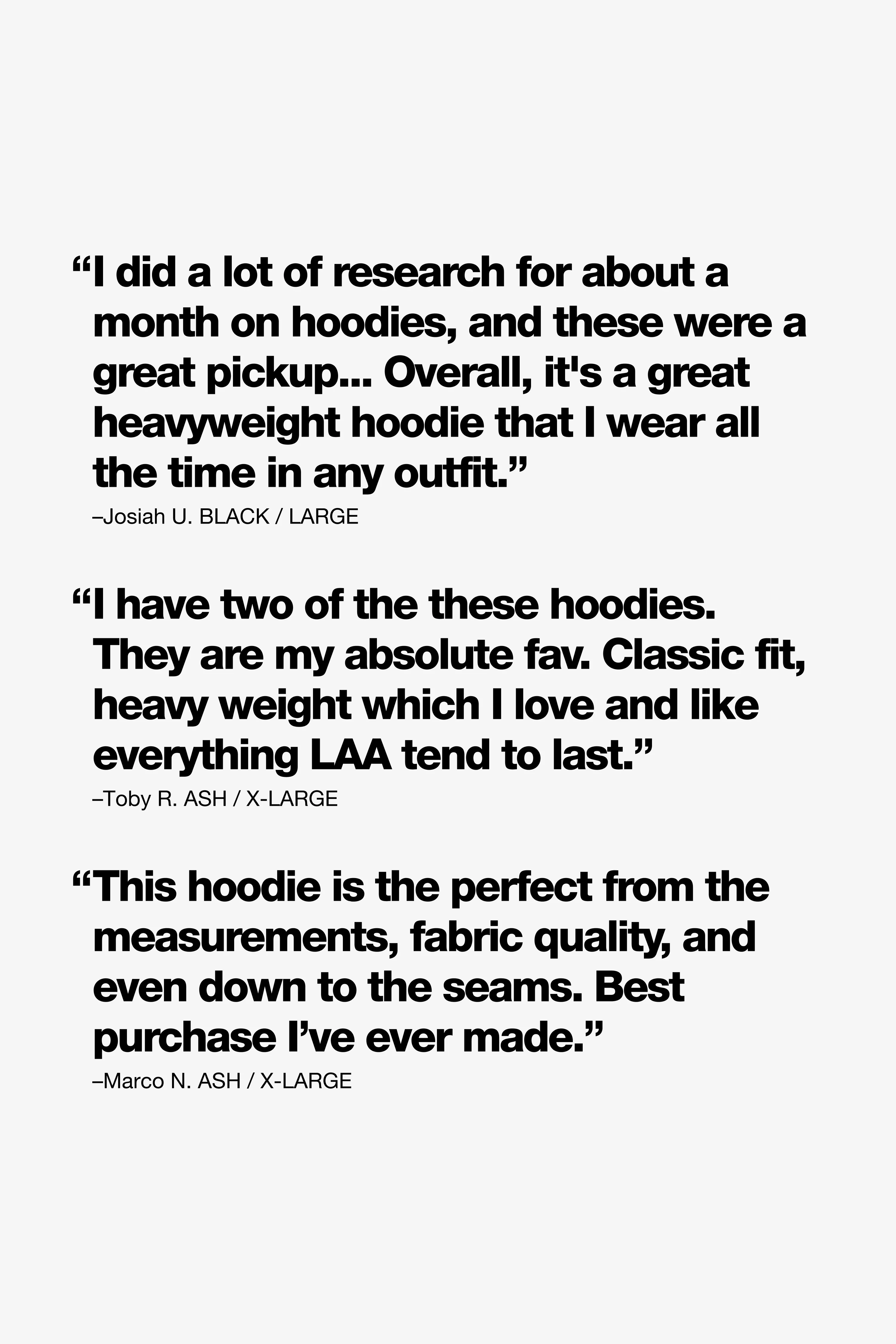 HF09 - Heavy Fleece Hoodie (Piece Dye) - Image 35