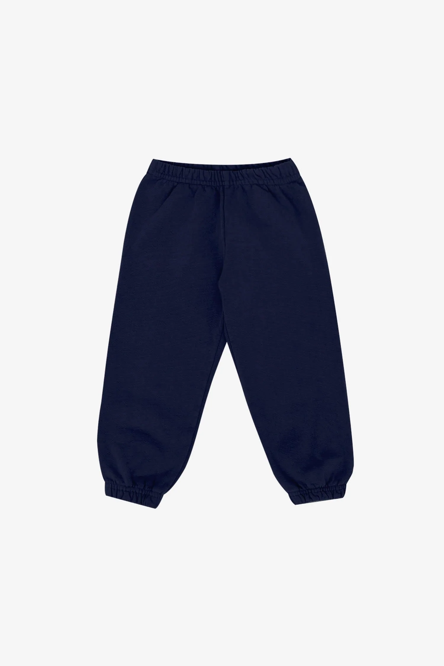 HF104GD - Kids Heavy Fleece Garment Dye Sweatpant - Image 15