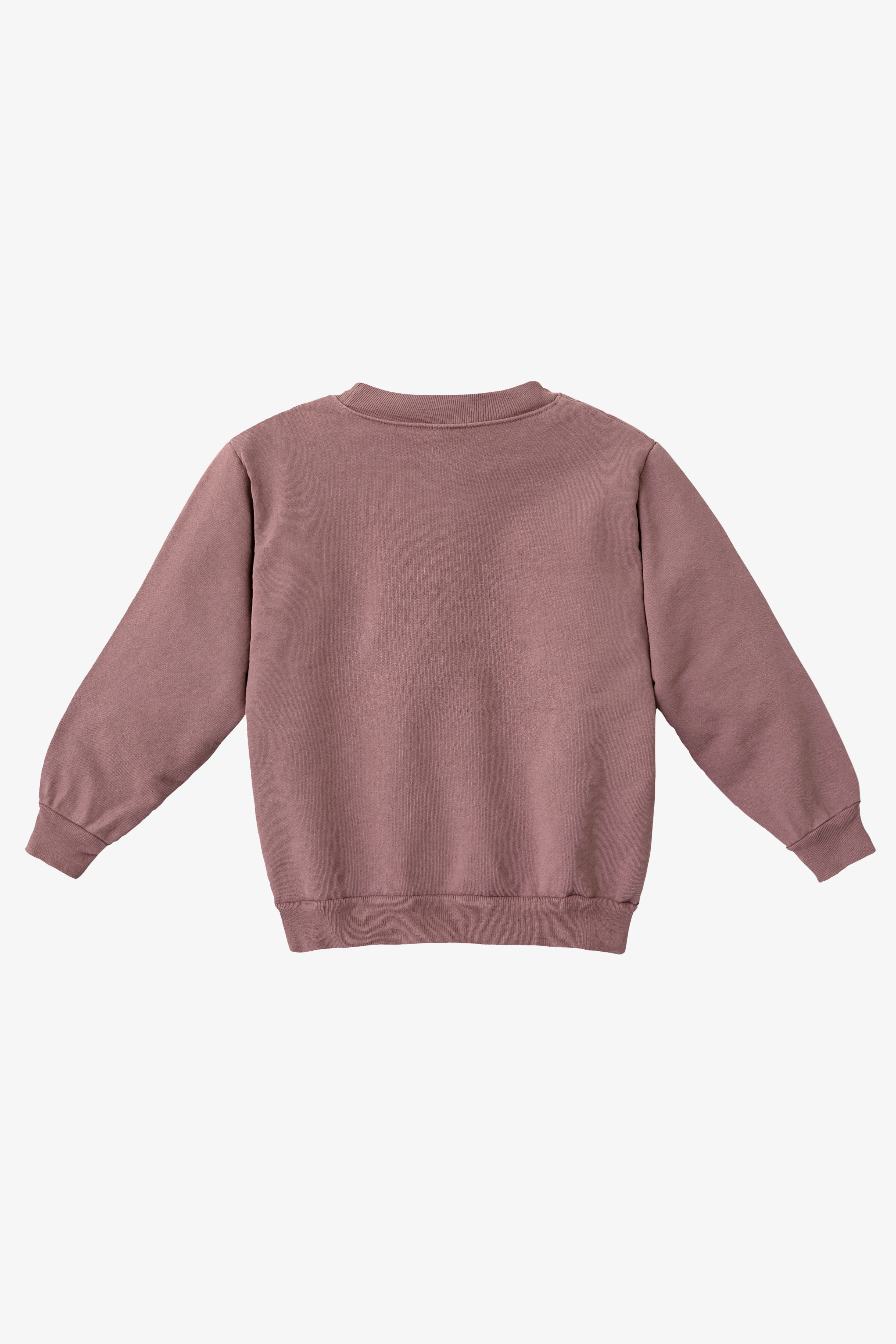 HF107GD - Kids Heavy Fleece Garment Dye Crew Sweatshirt - Image 28