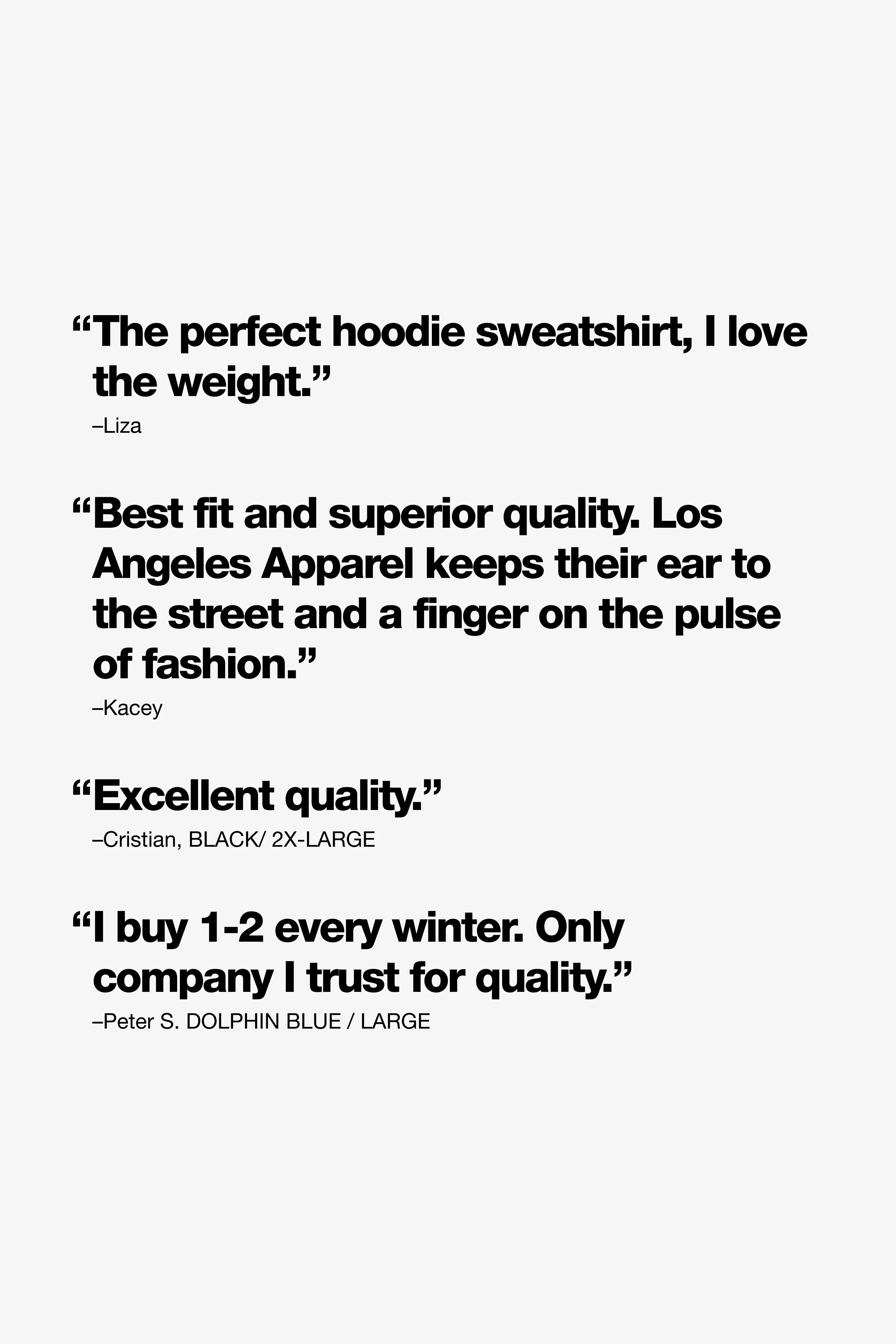 HF107GD - Kids Heavy Fleece Garment Dye Crew Sweatshirt - Image 48