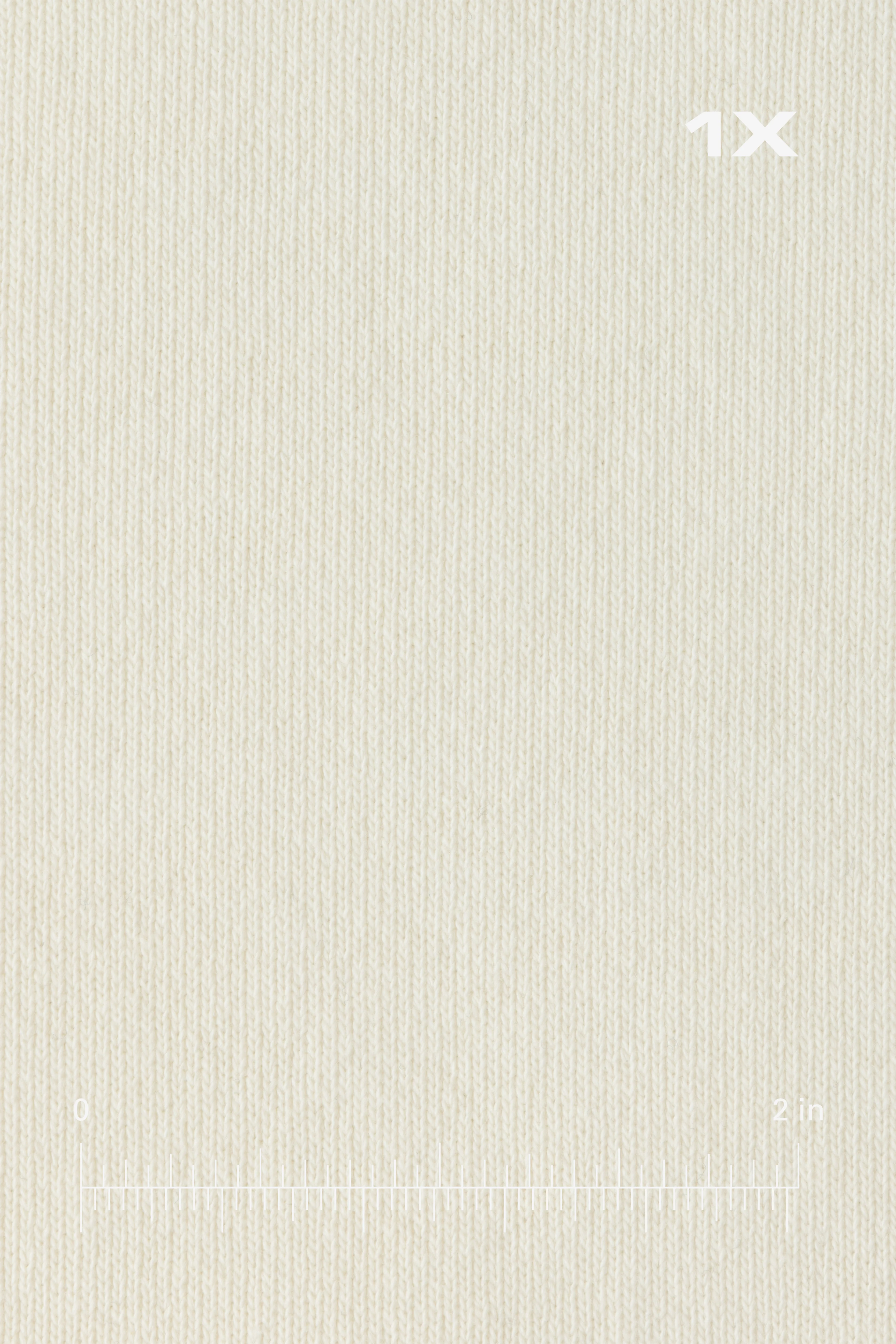 HF13 - Heavy Fleece Turtleneck (Garment Dye) - Image 27