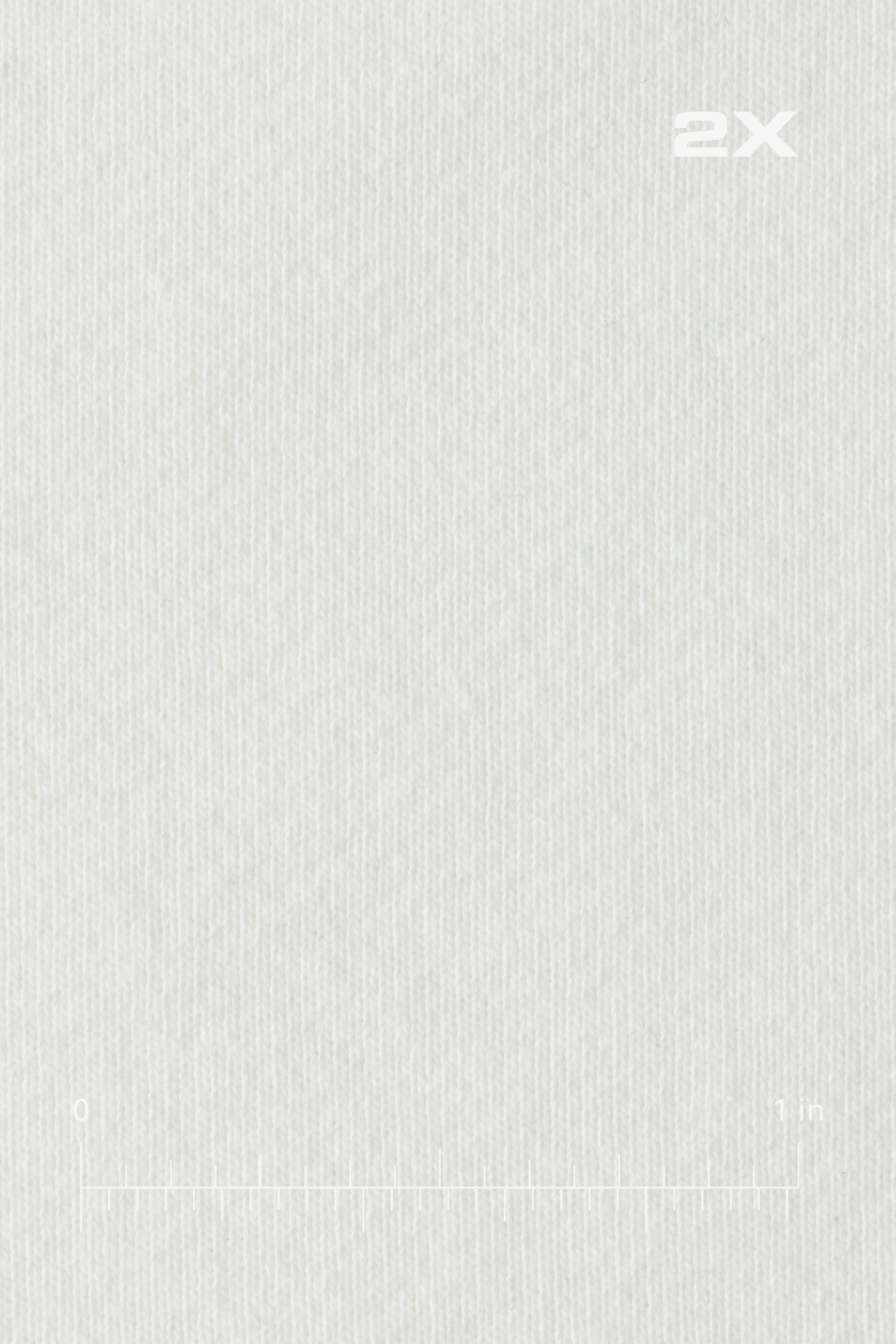 HF13 - Heavy Fleece Turtleneck (Garment Dye) - Image 30