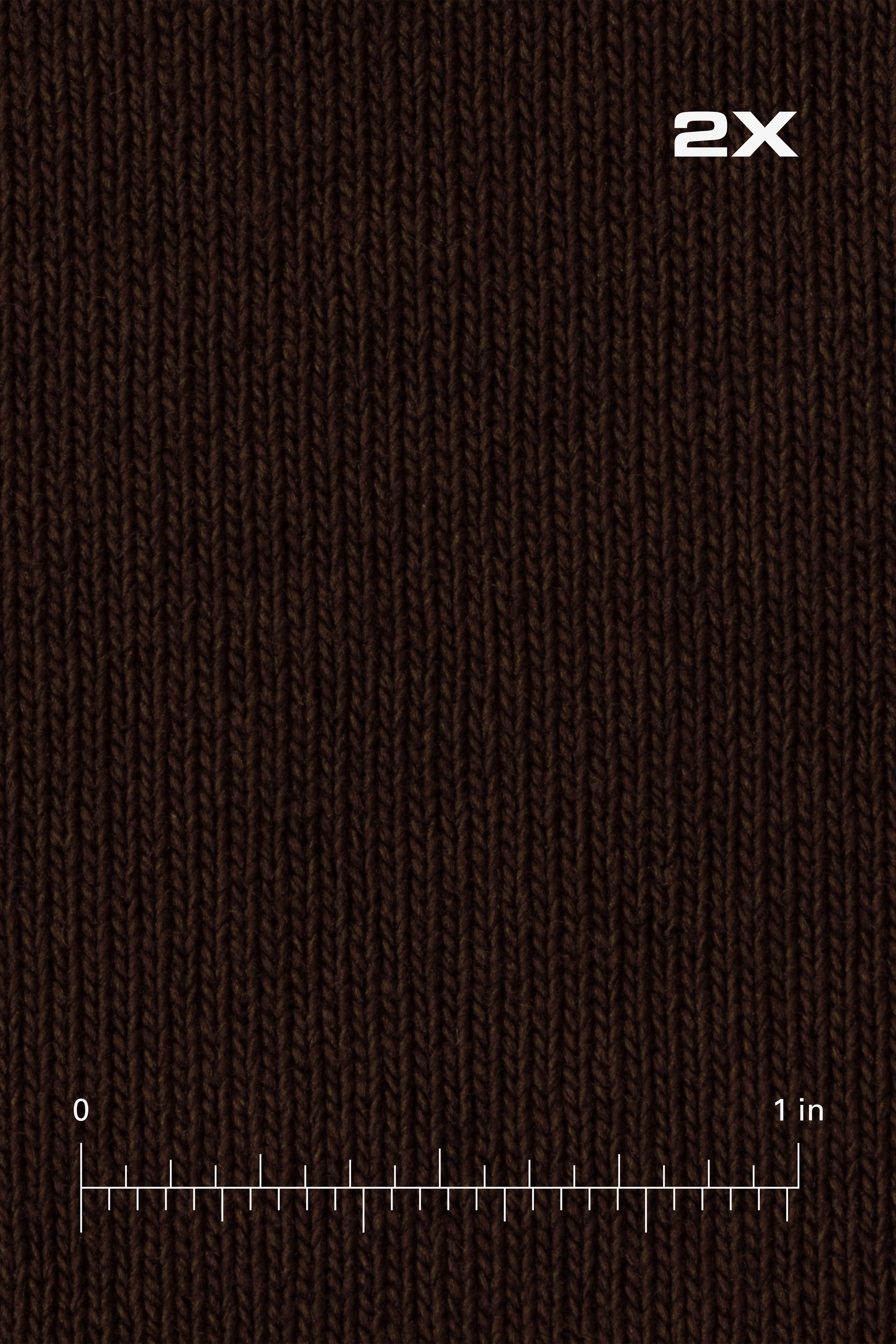 HF13 - Heavy Fleece Turtleneck (Garment Dye) - Image 33