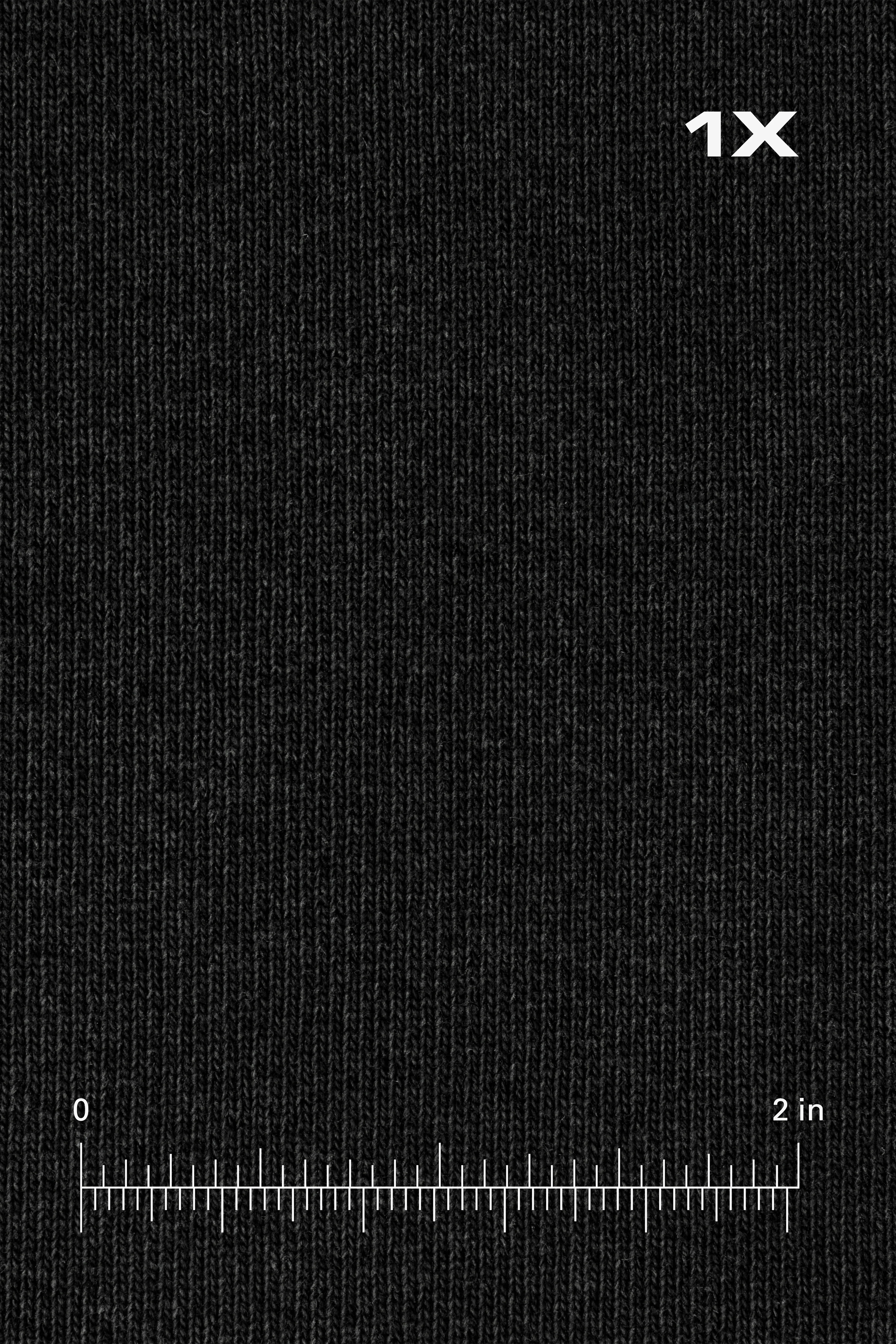 HF13 - Heavy Fleece Turtleneck (Garment Dye) - Image 34