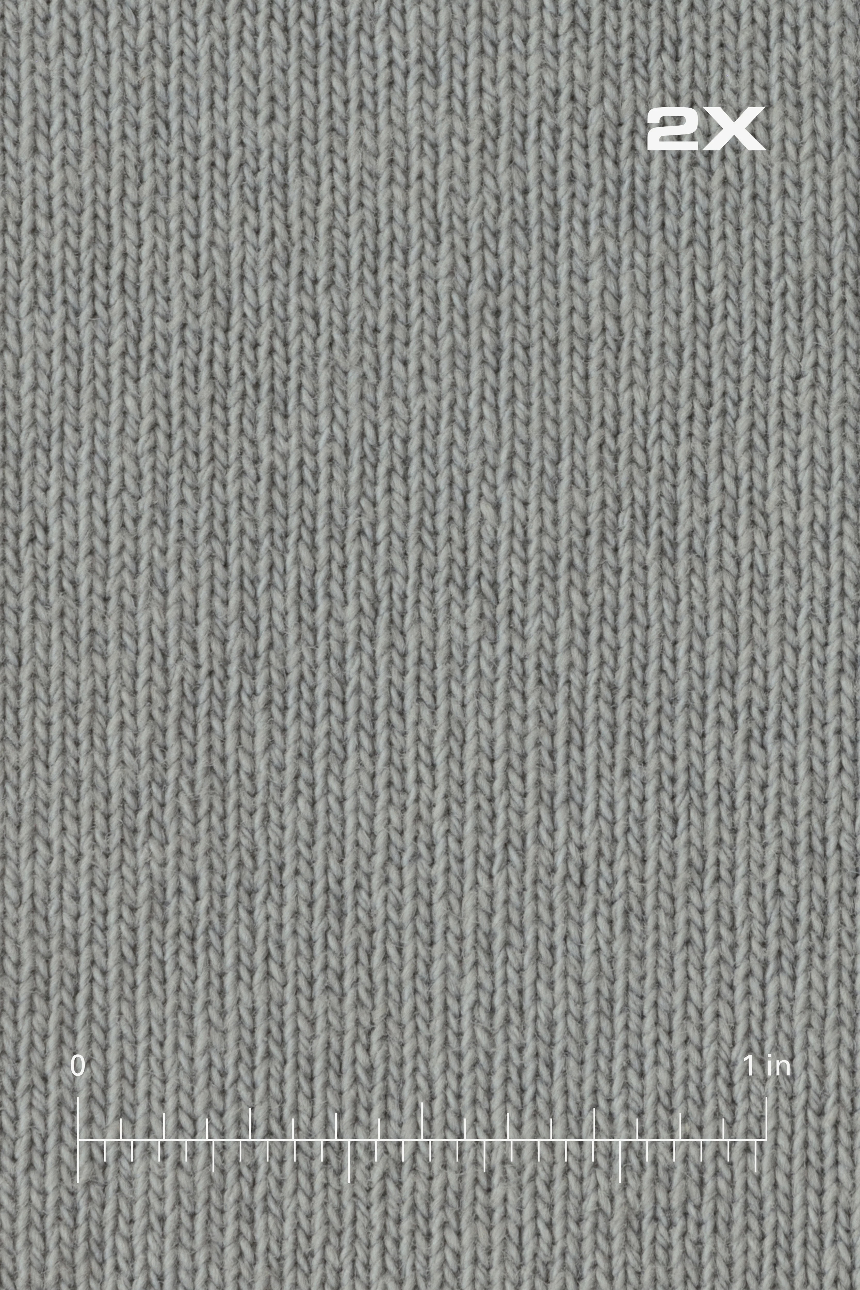 HF13 - Heavy Fleece Turtleneck (Garment Dye) - Image 39