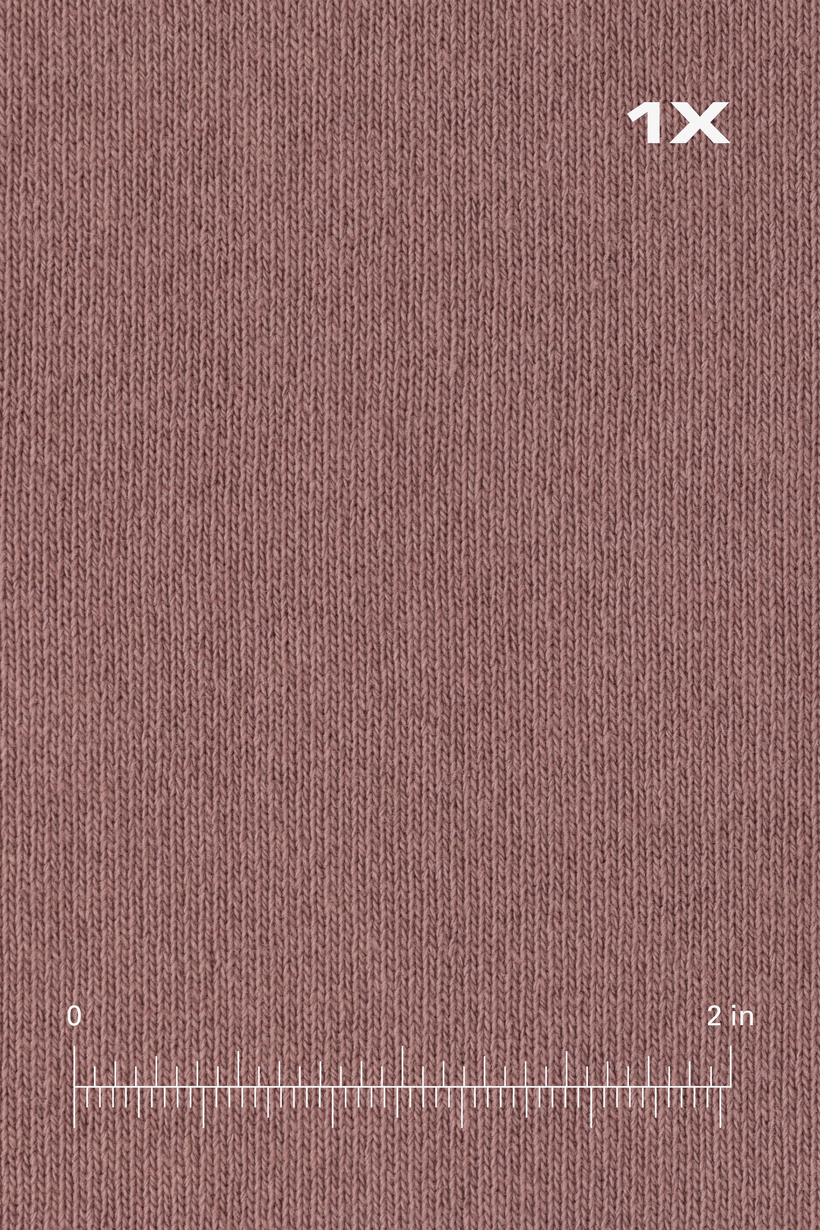 HF13 - Heavy Fleece Turtleneck (Garment Dye) - Image 40