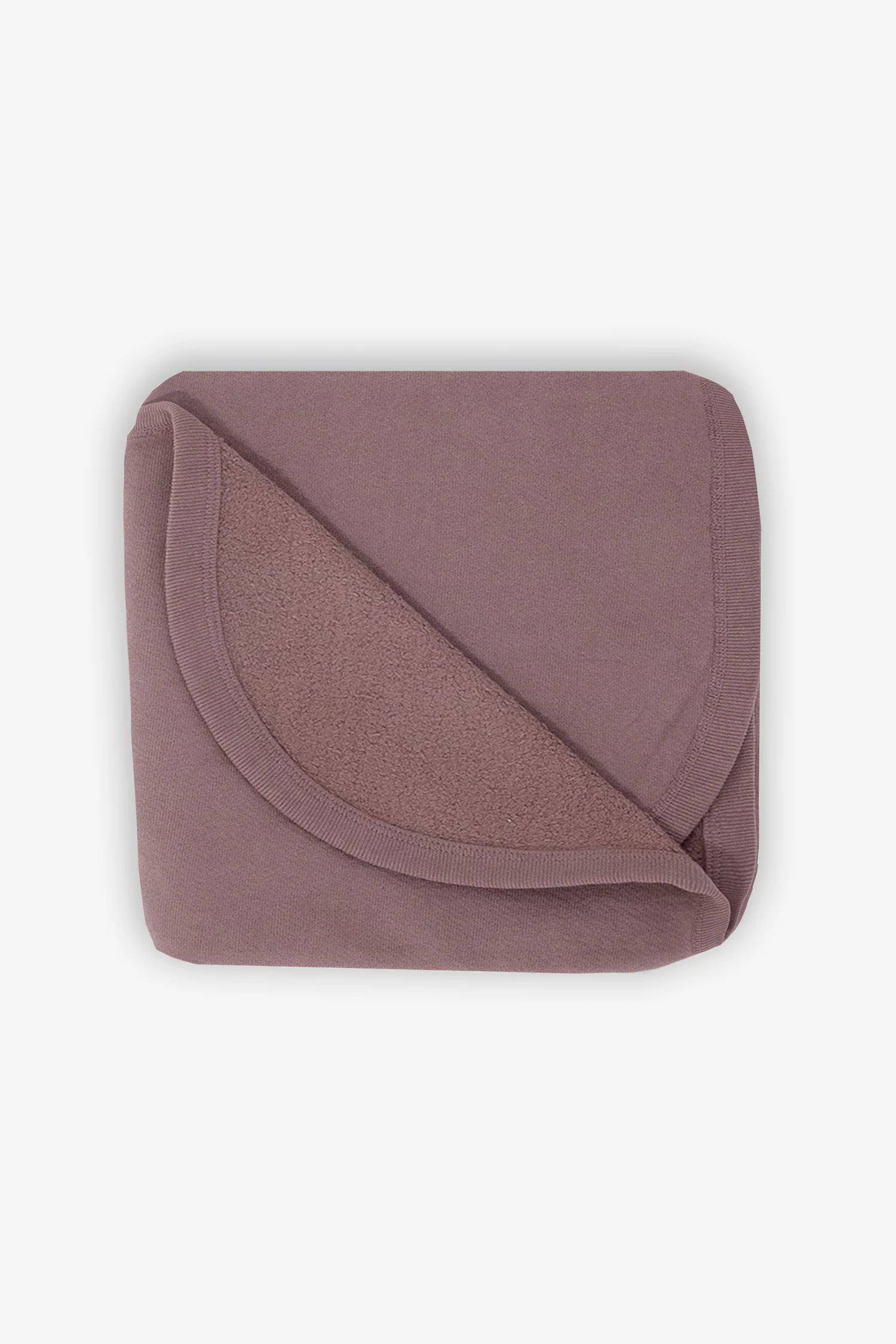 HFBLANKET - Heavy Fleece Baby Blanket - Image 11