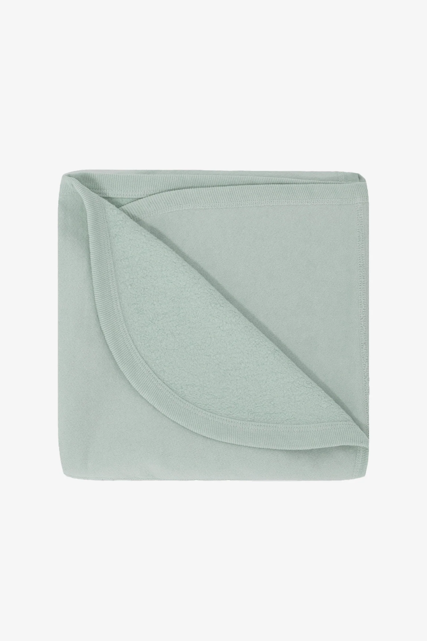 HFBLANKET - Heavy Fleece Baby Blanket - Image 12