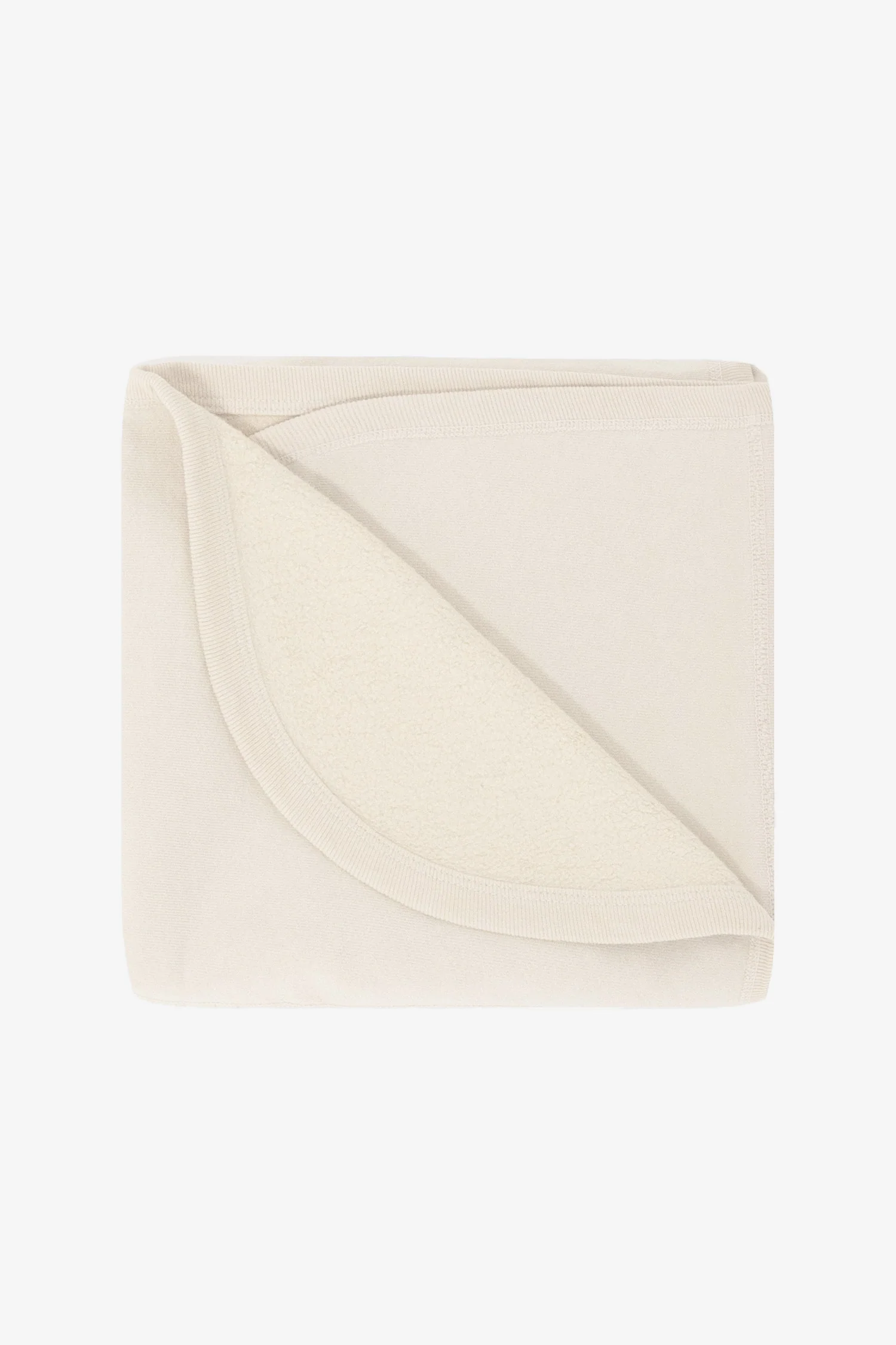 HFBLANKET - Heavy Fleece Baby Blanket - Image 13