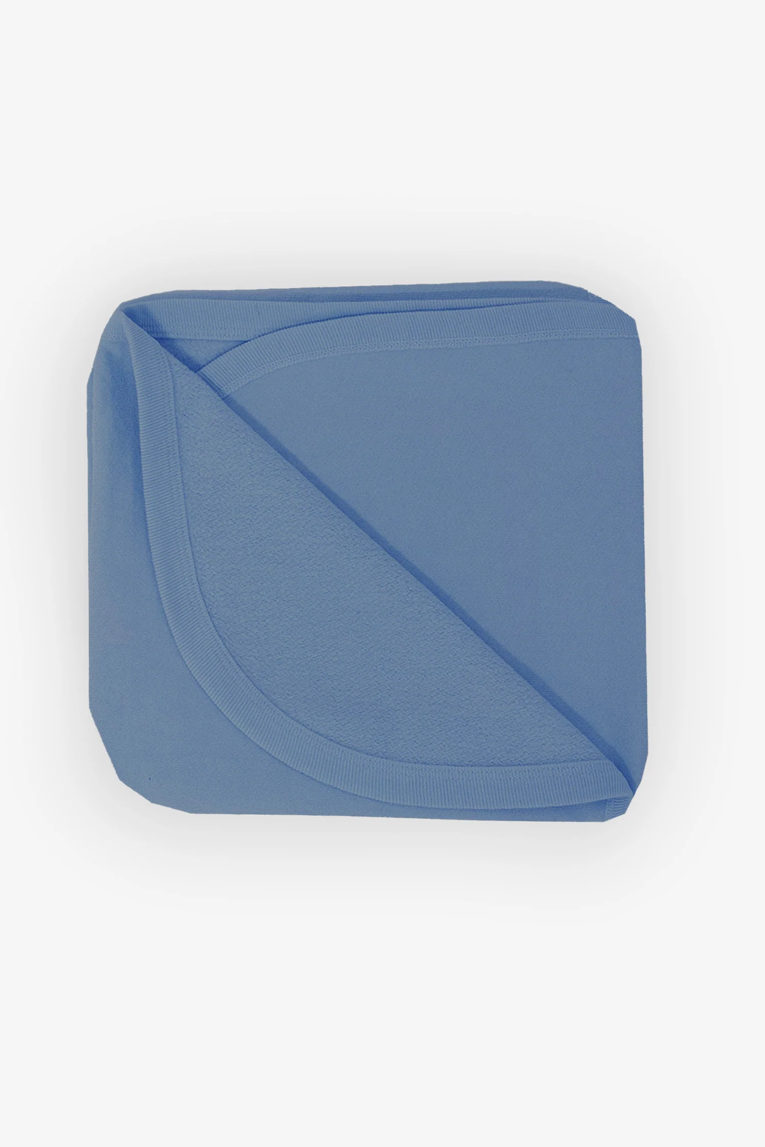 HFBLANKET - Heavy Fleece Baby Blanket - Image 14