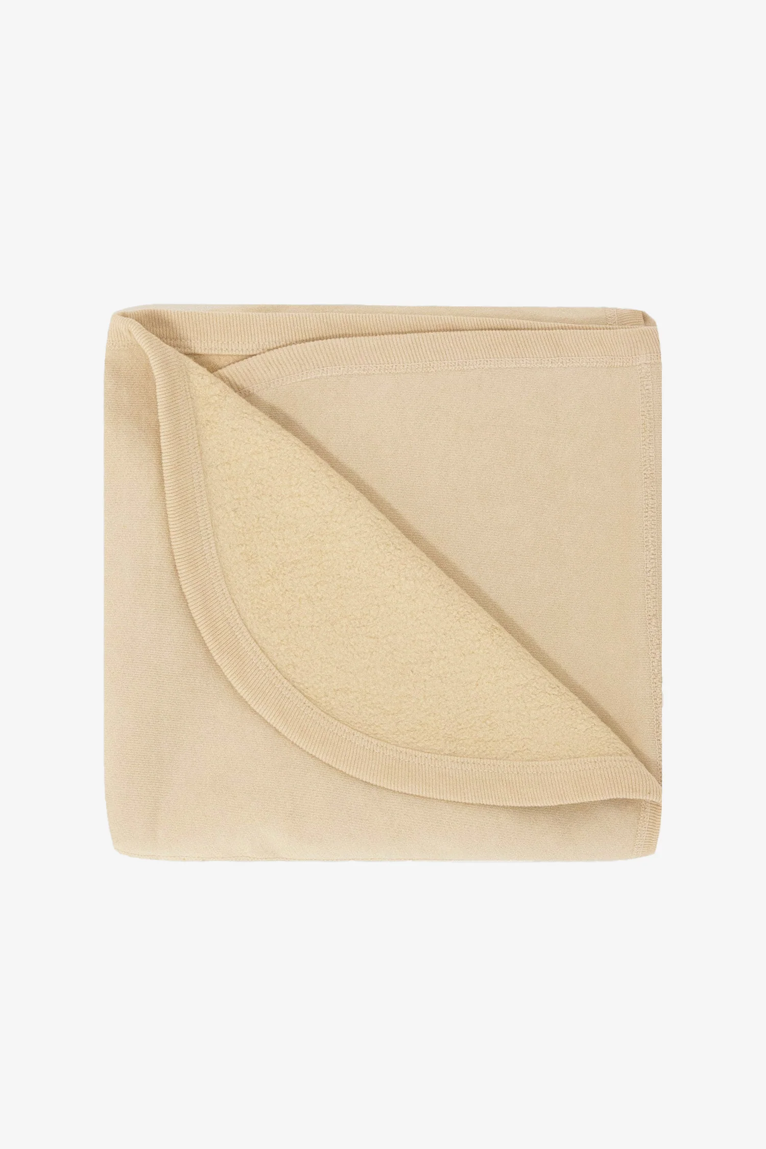 HFBLANKET - Heavy Fleece Baby Blanket - Image 15