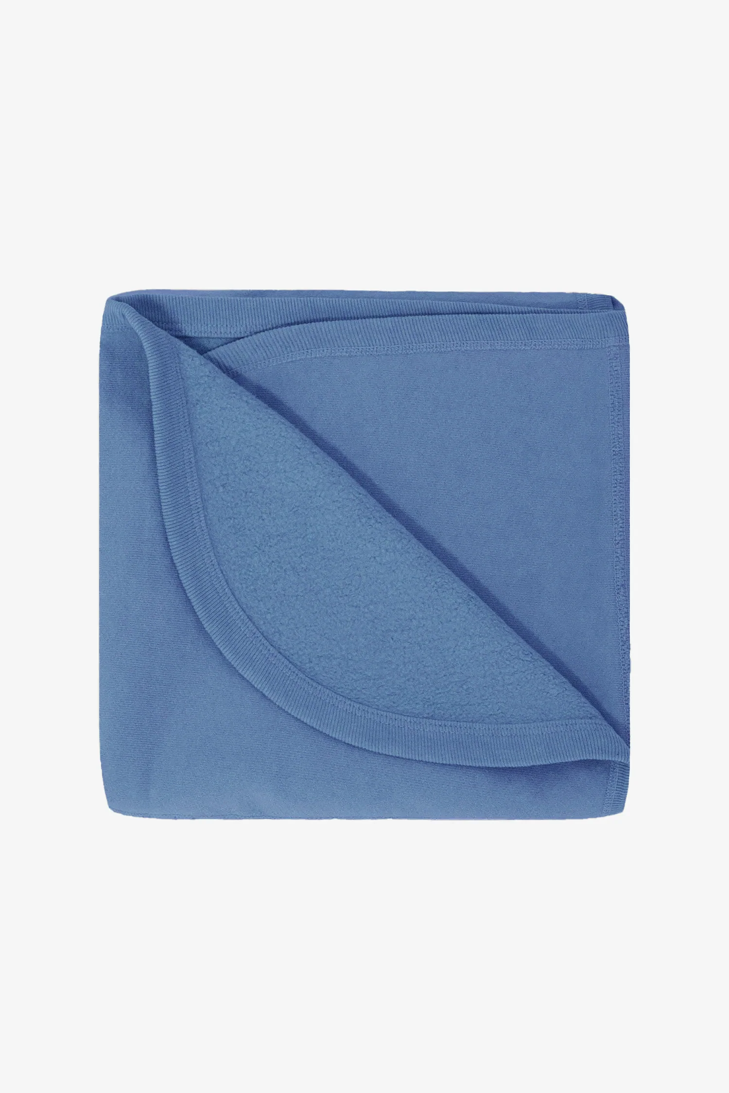 HFBLANKET - Heavy Fleece Baby Blanket - Image 16