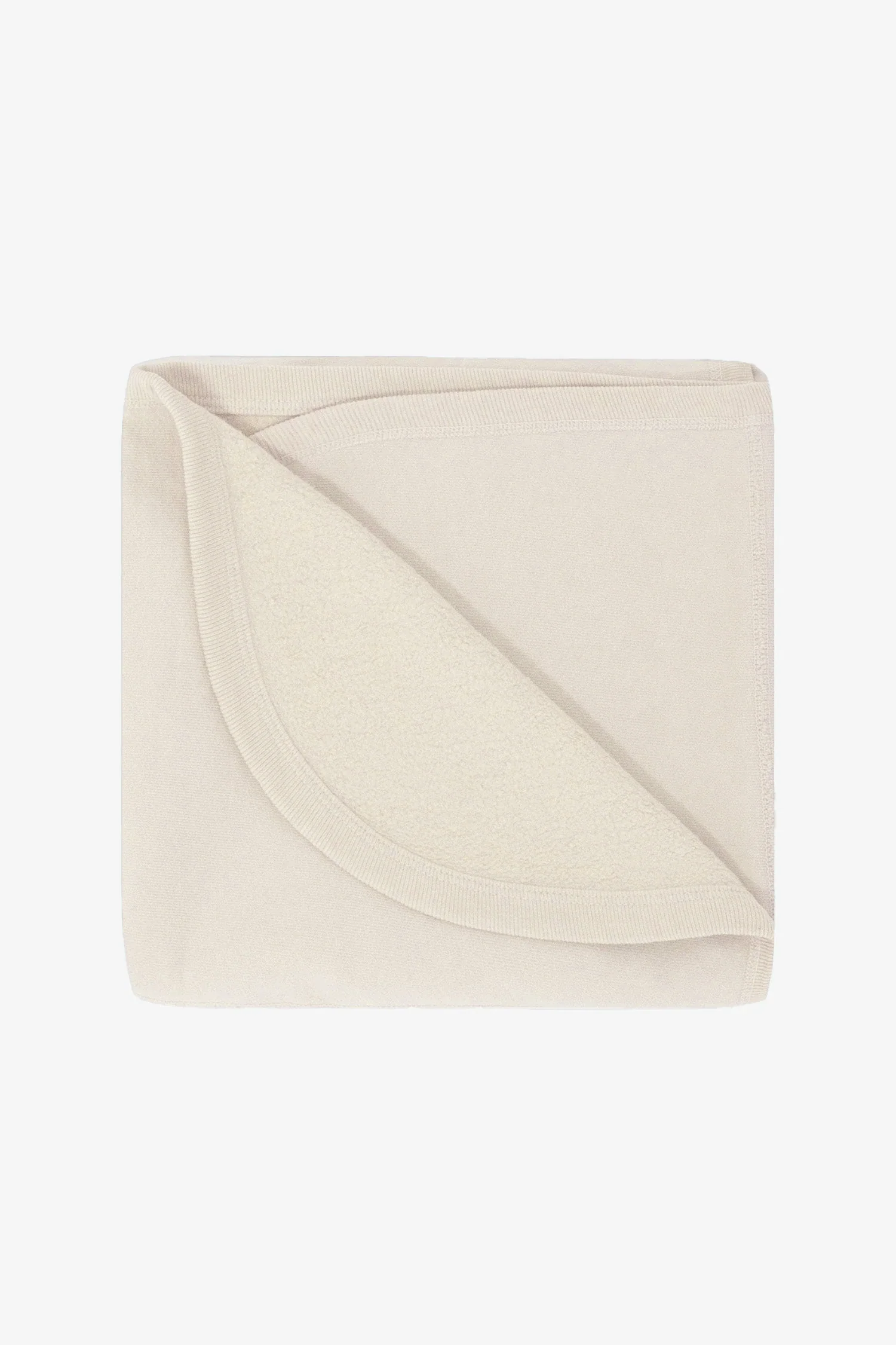 HFBLANKET - Heavy Fleece Baby Blanket - Image 17