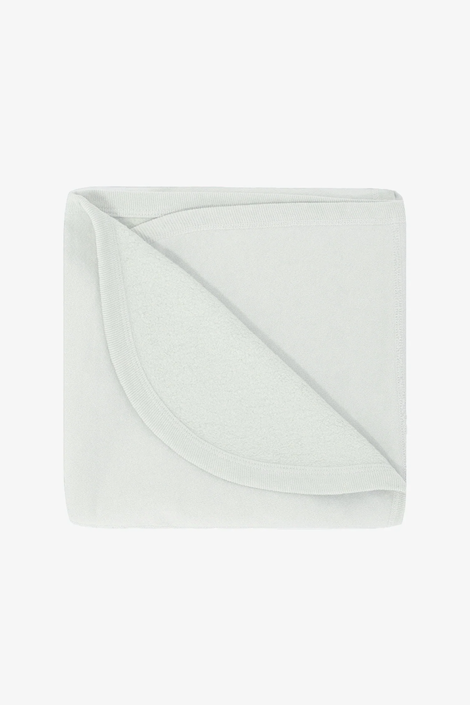 HFBLANKET - Heavy Fleece Baby Blanket - Image 18