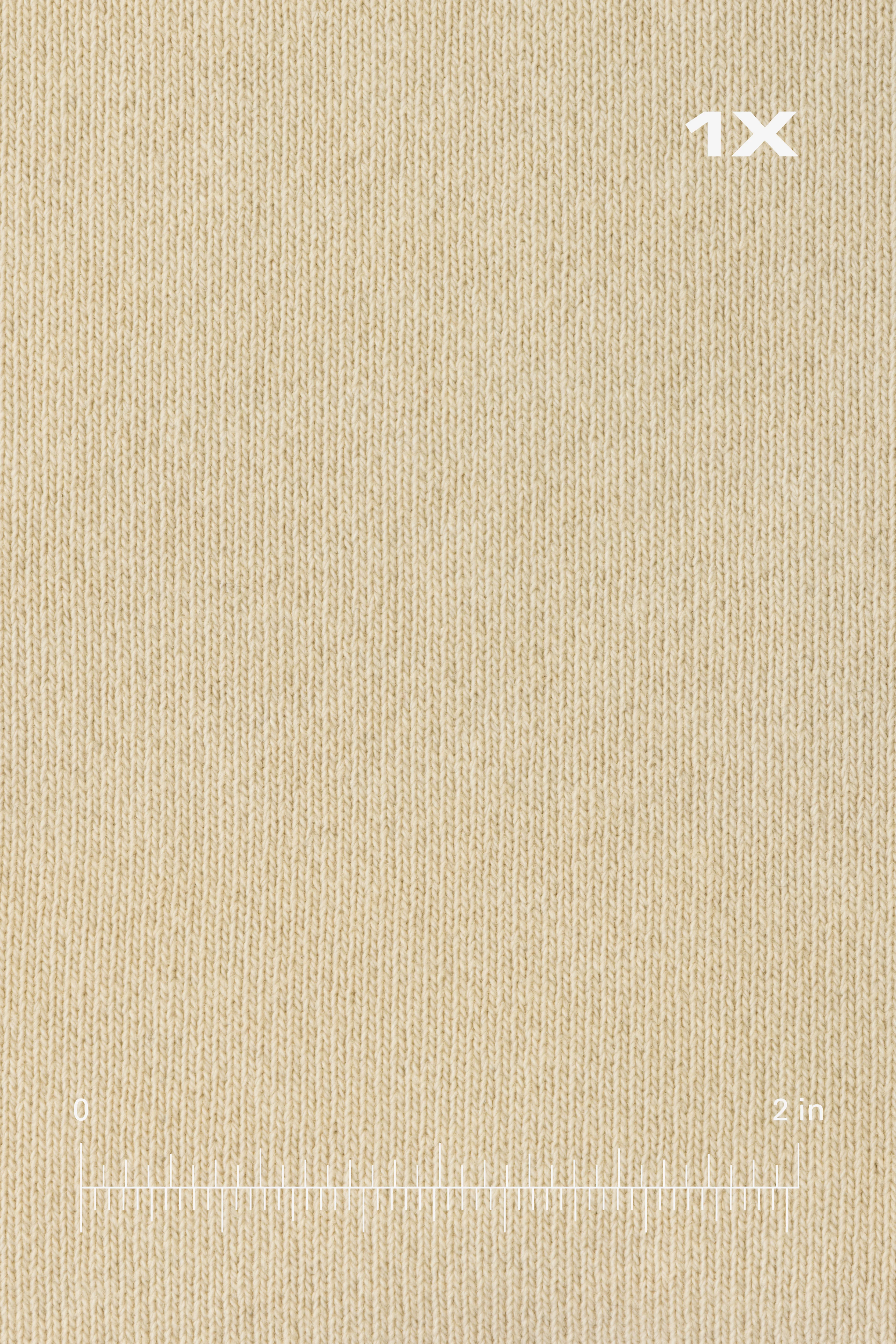 HFBLANKET - Heavy Fleece Baby Blanket - Image 21