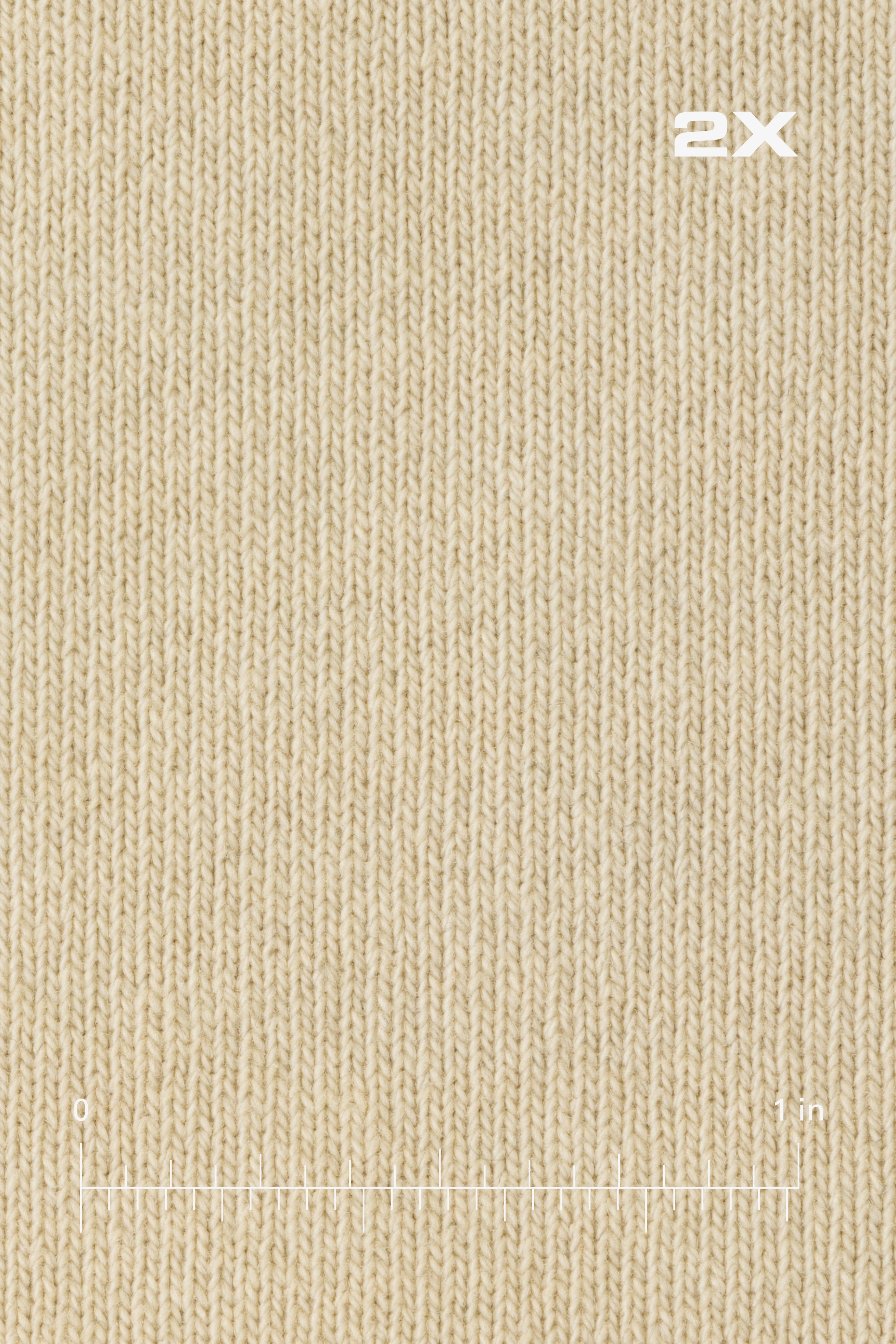 HFBLANKET - Heavy Fleece Baby Blanket - Image 22