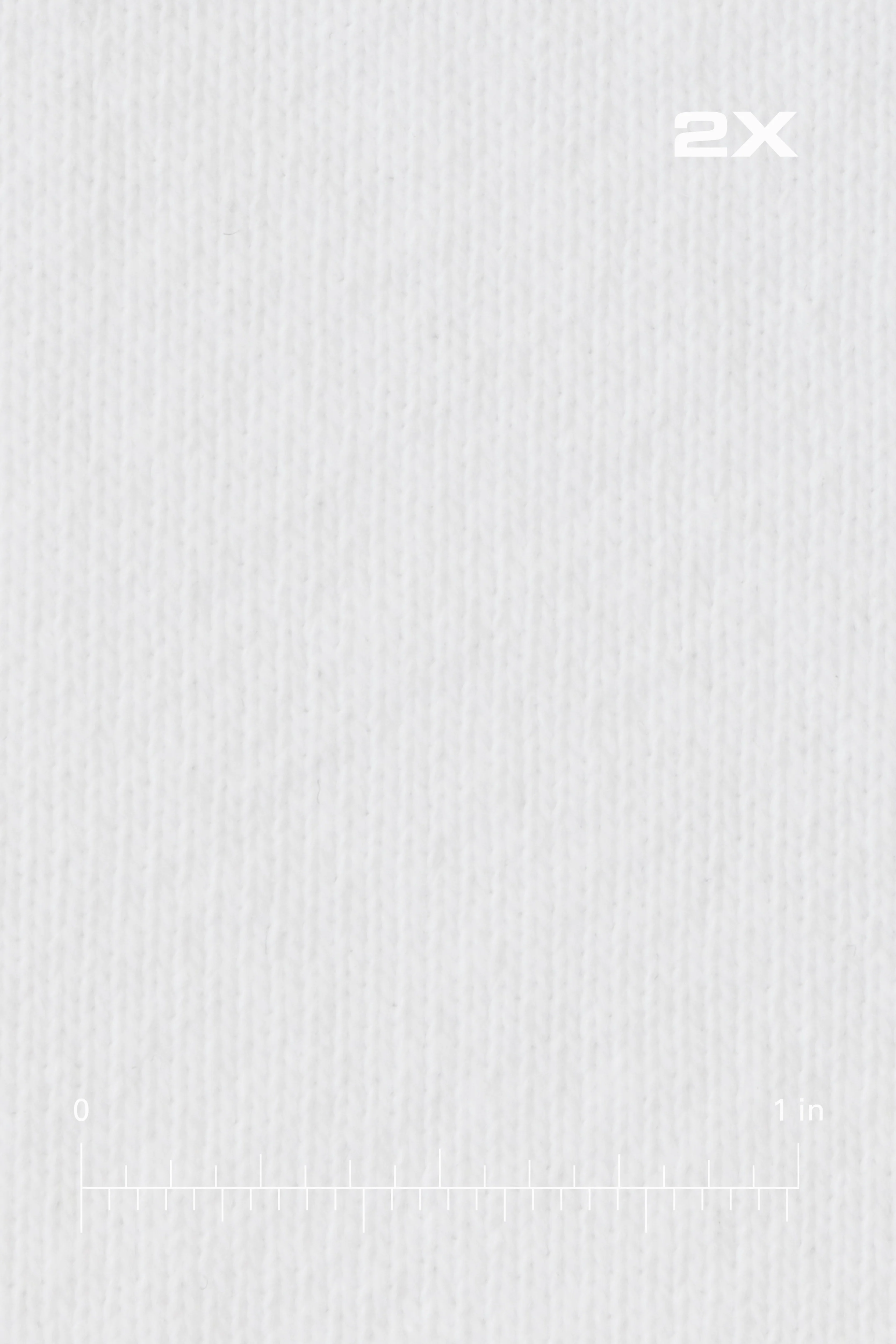 HFBLANKET - Heavy Fleece Baby Blanket - Image 28