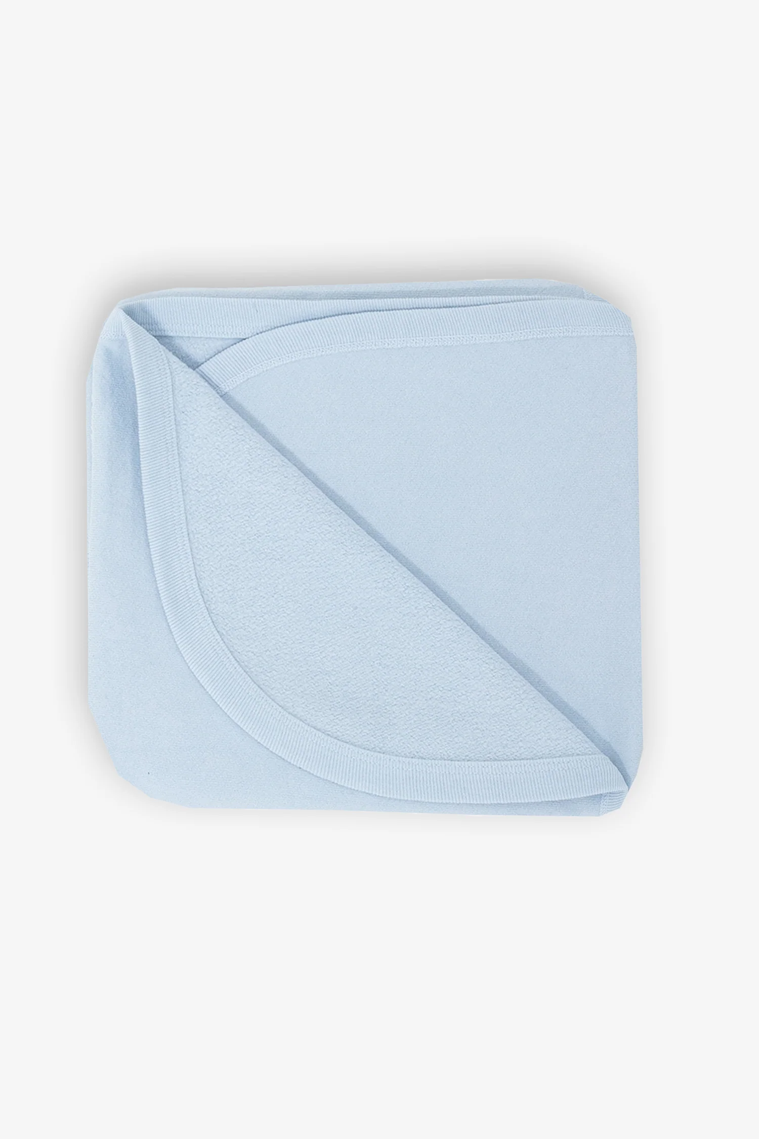 HFBLANKET - Heavy Fleece Baby Blanket - Image 4