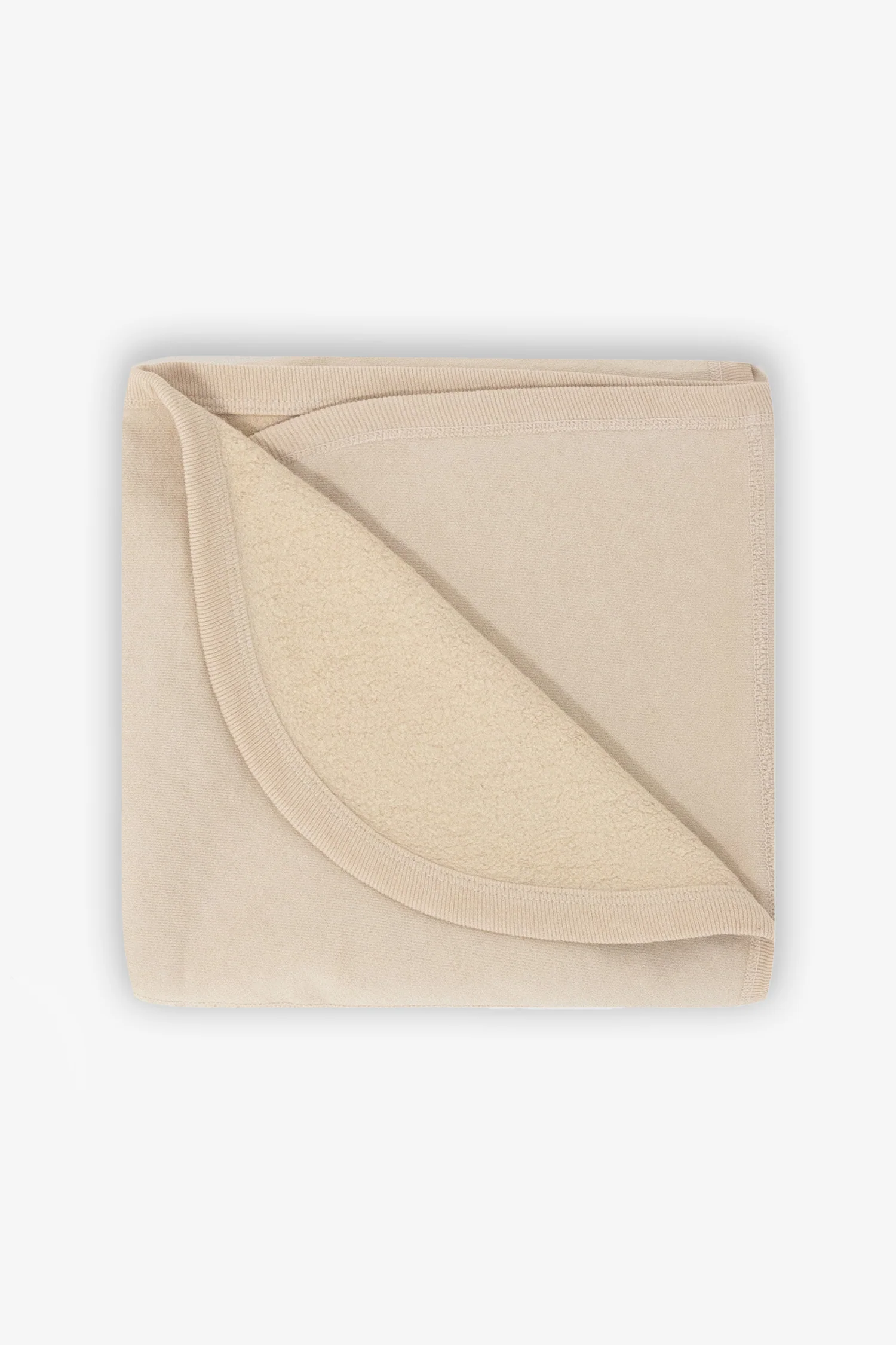 HFBLANKET - Heavy Fleece Baby Blanket - Image 6